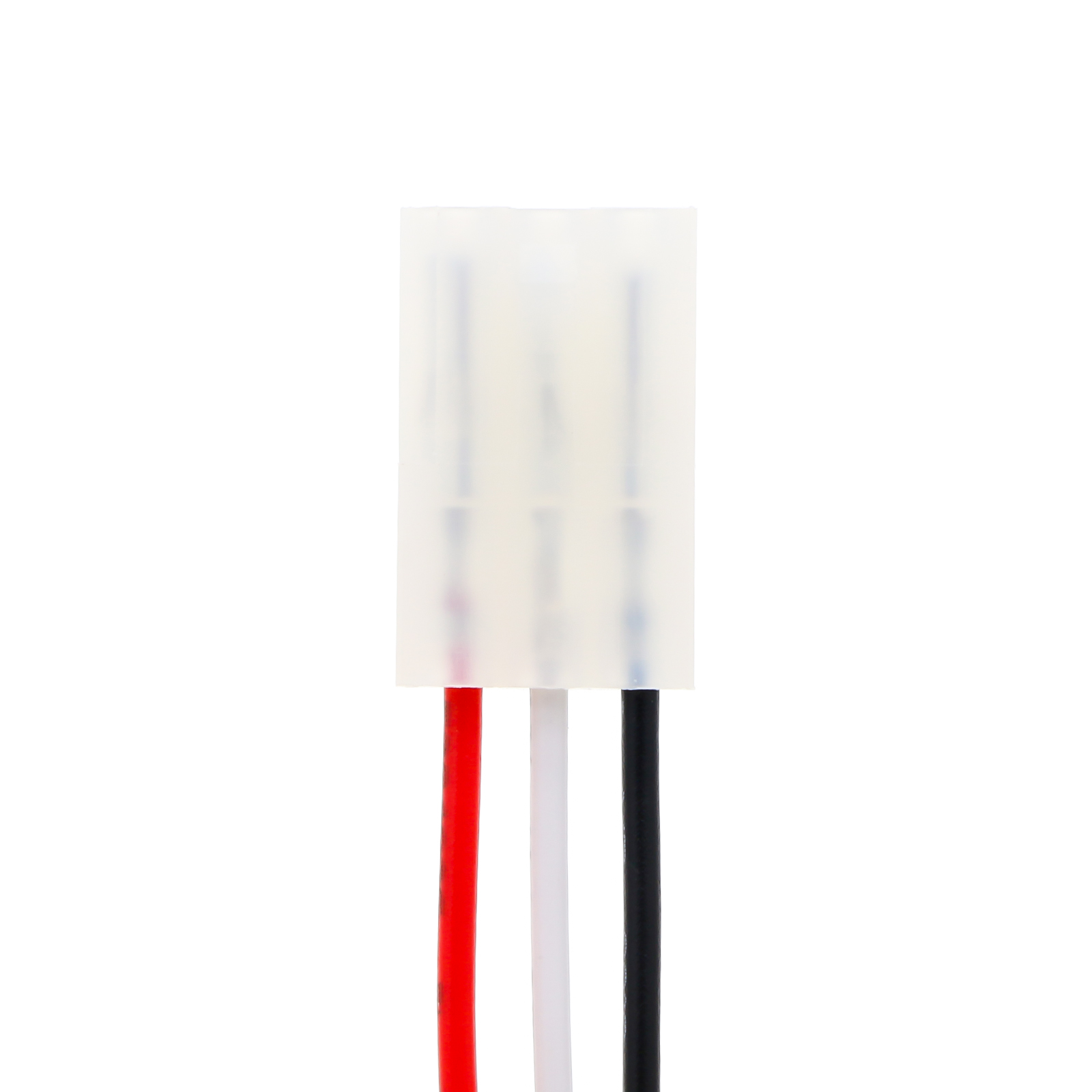 CS-SDL160SL-4.jpg