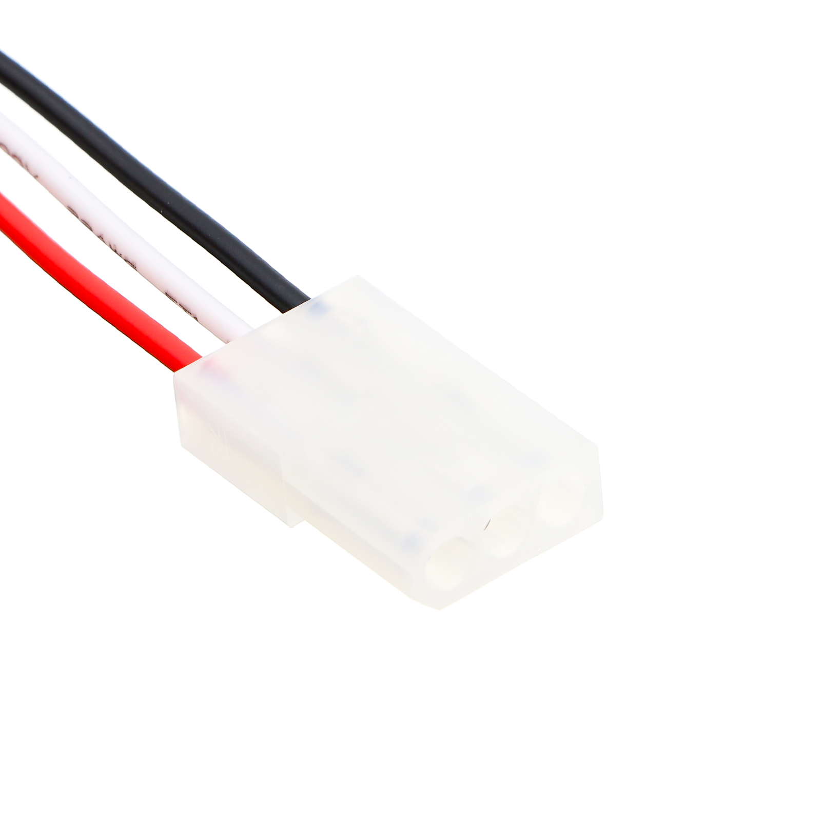 CS-SDL160SL-5.jpg