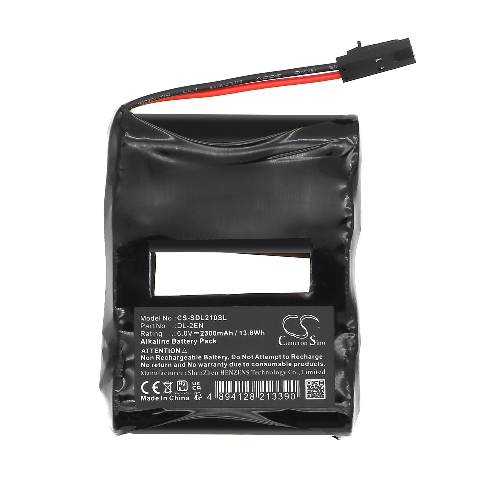 CS-SDL210SL-3.jpg