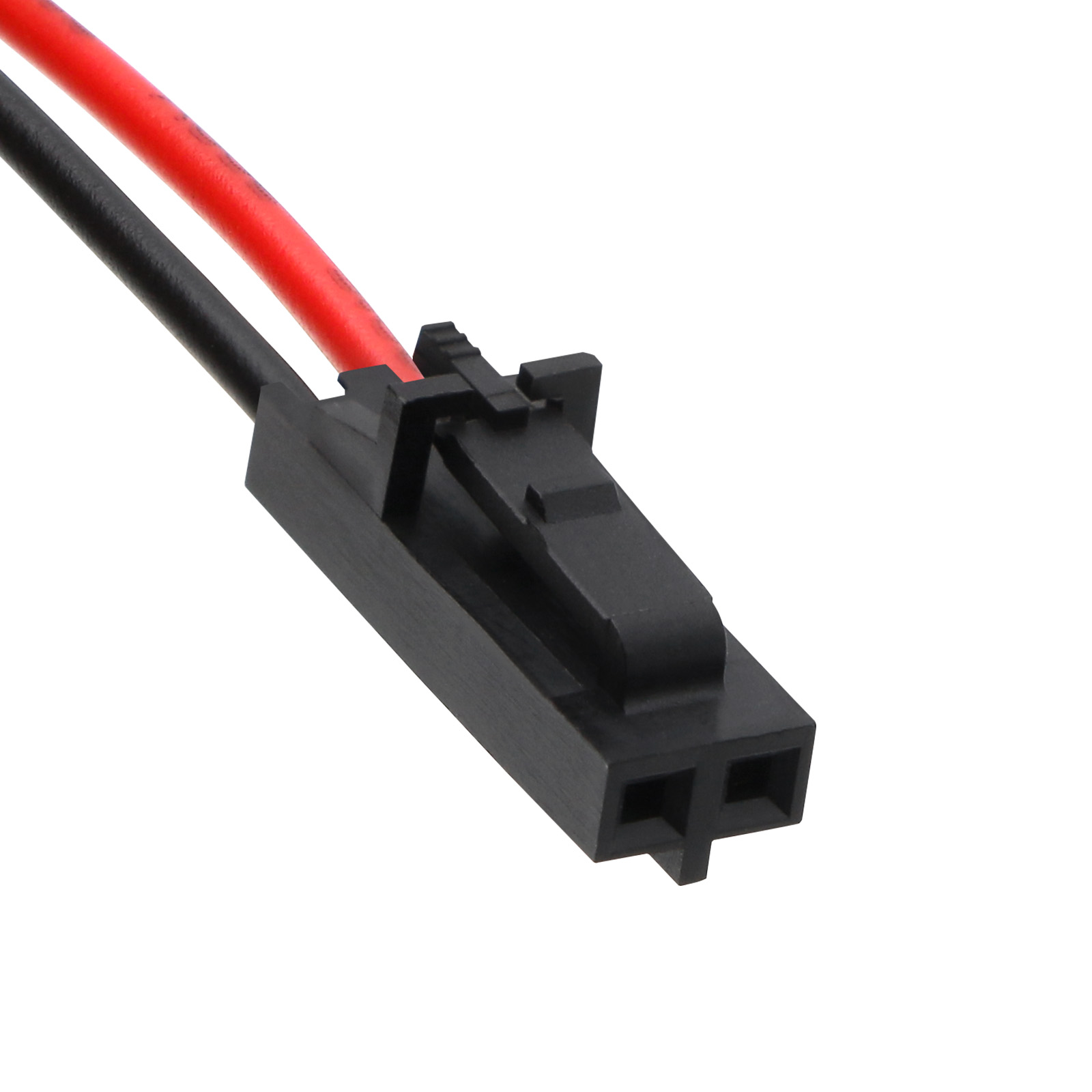 CS-SDL210SL-5.jpg