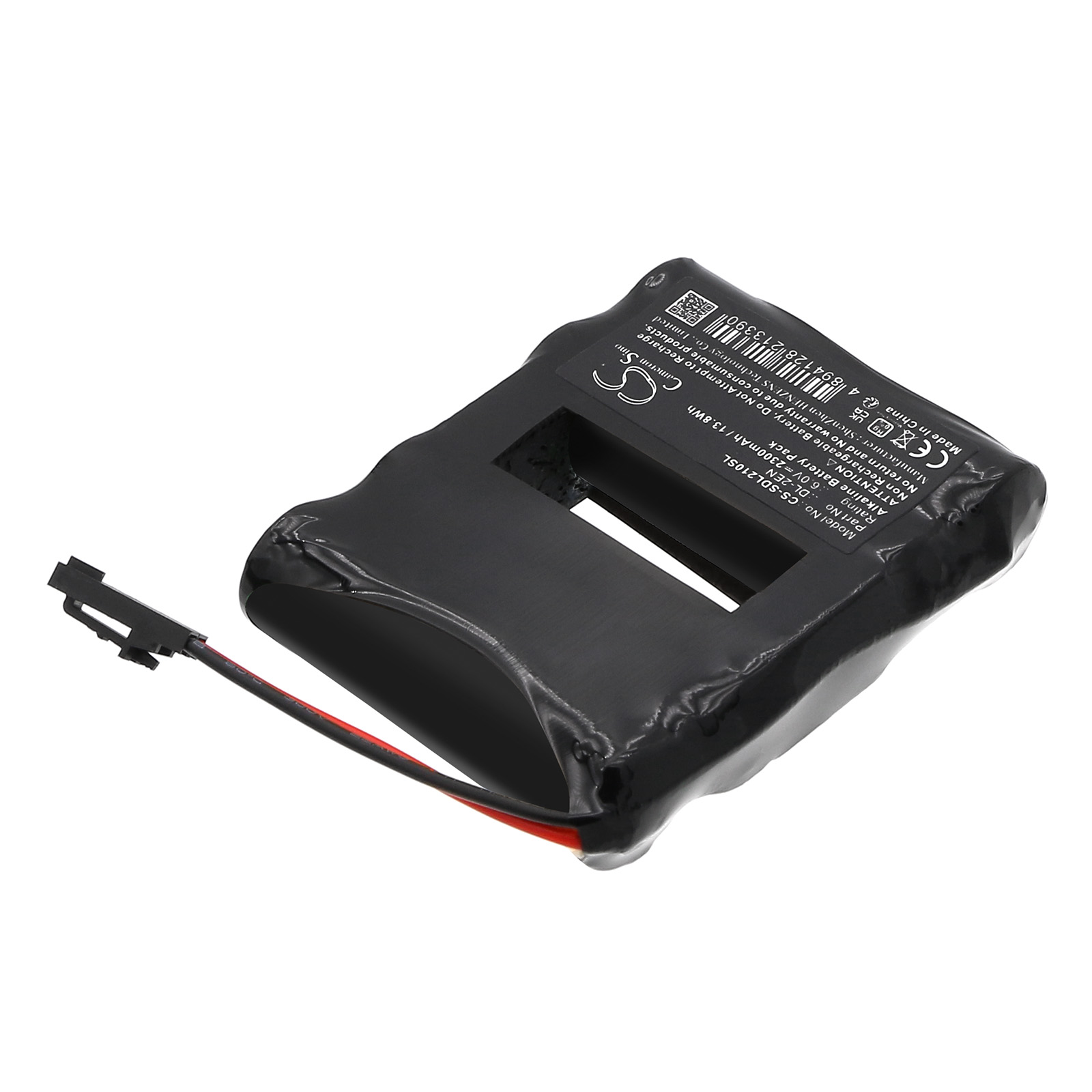CS-SDL210SL-2.jpg