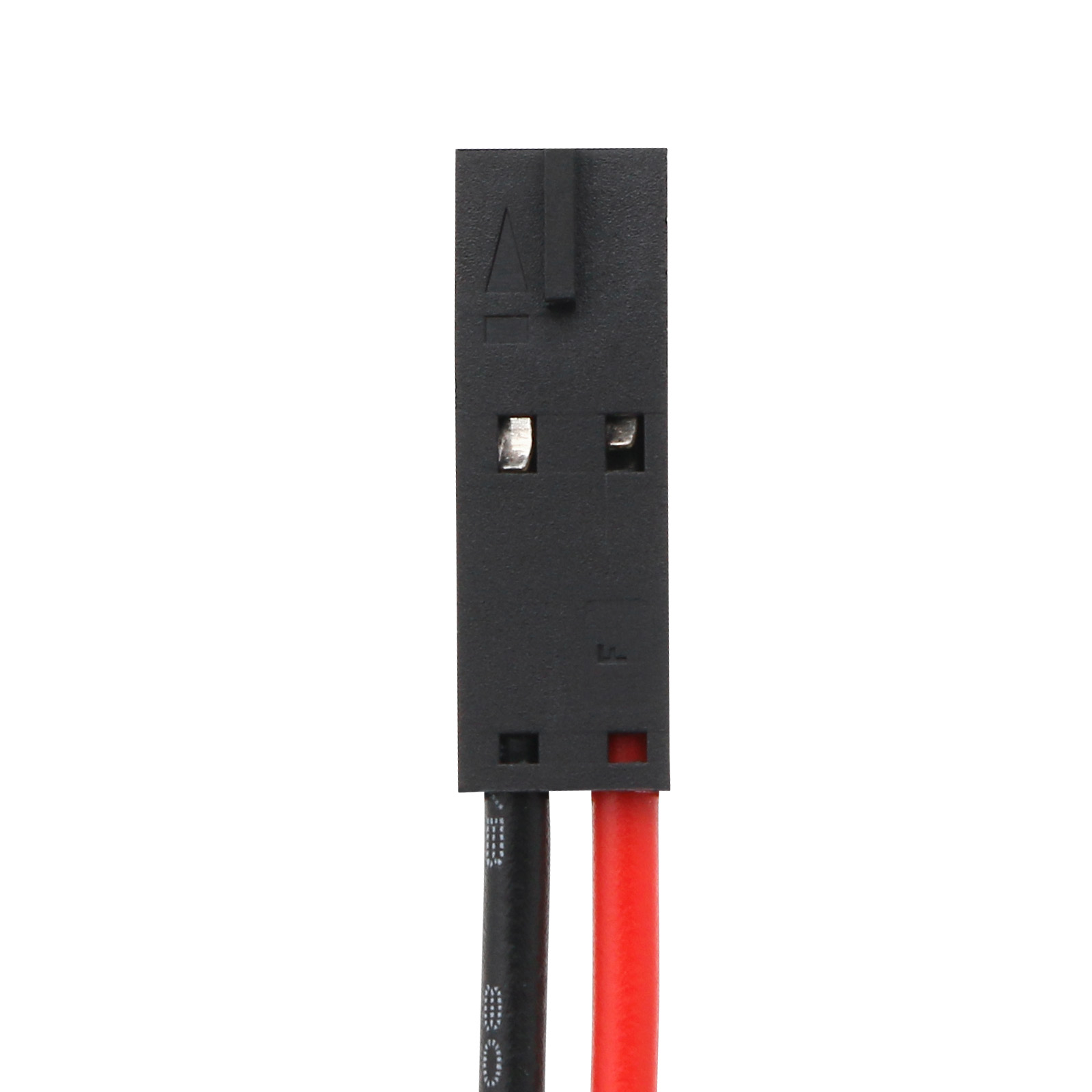 CS-SDL210SL-4.jpg