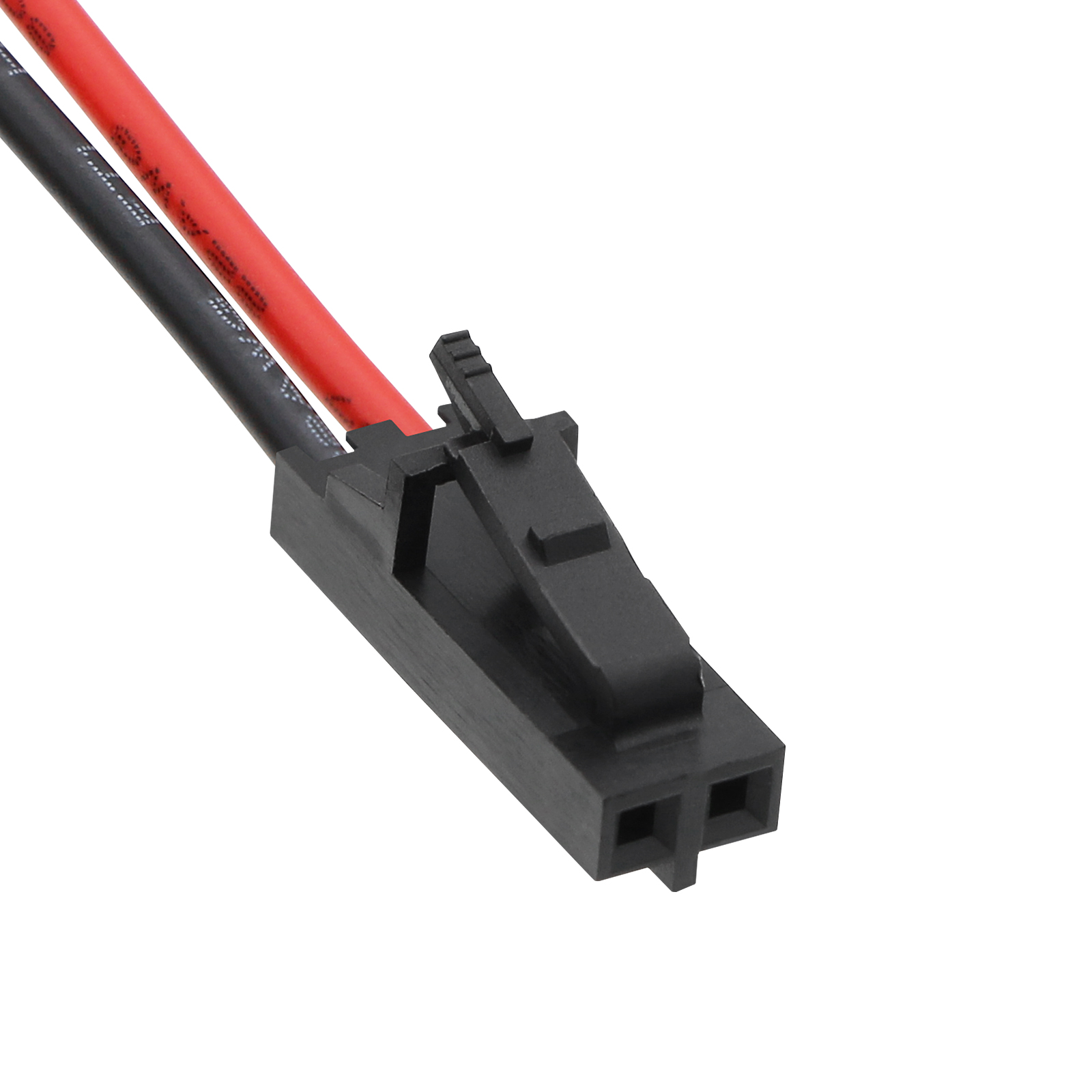 CS-SDL300SL-5.jpg
