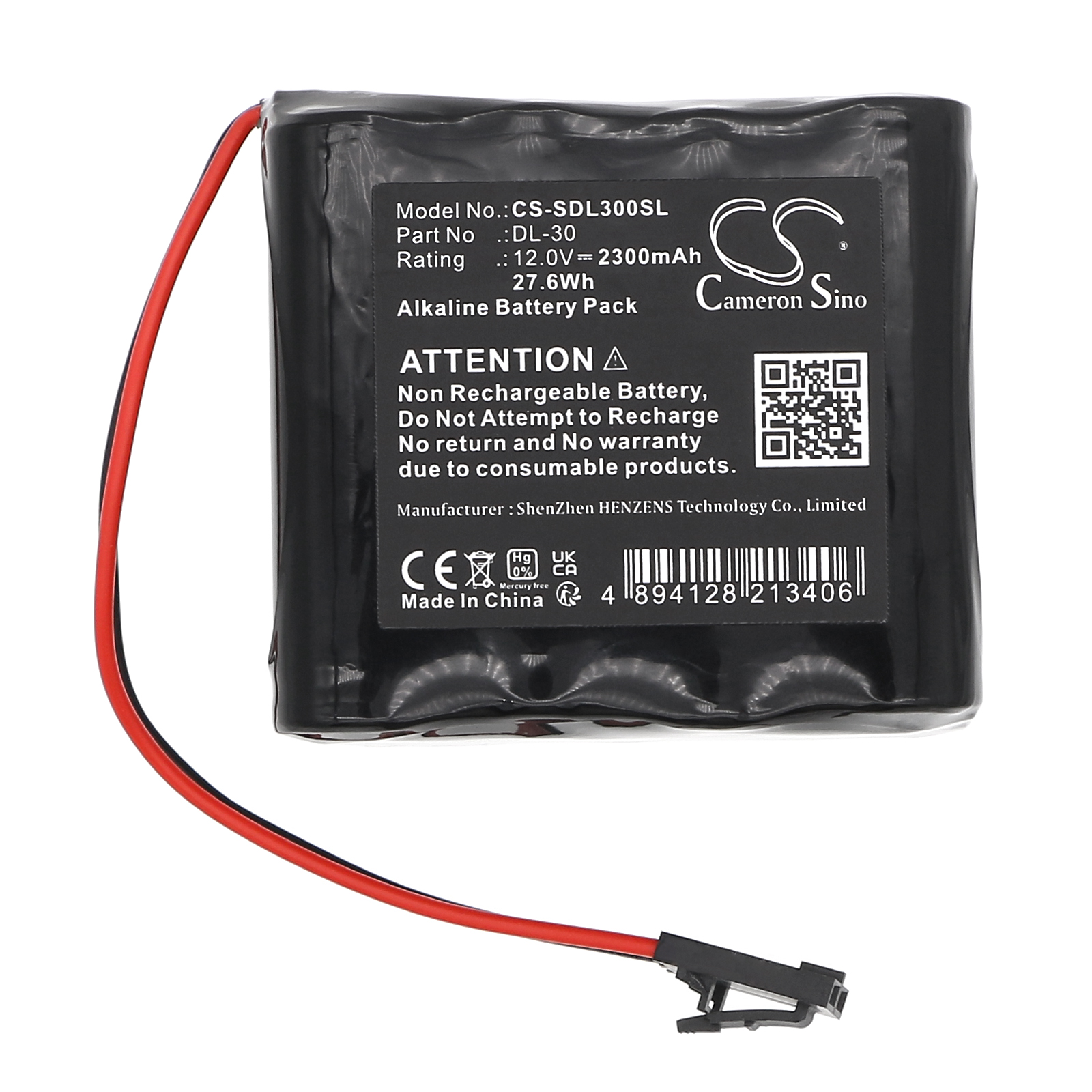 CS-SDL300SL-3.jpg