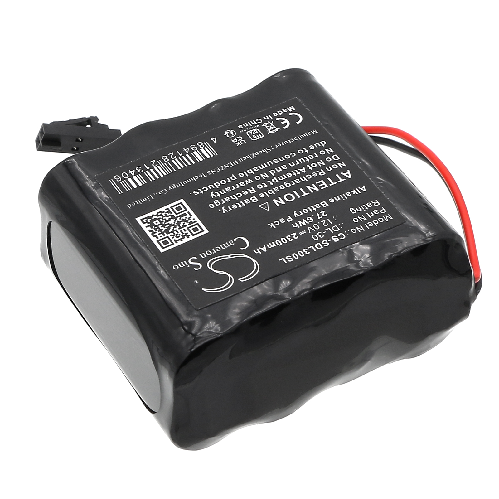 CS-SDL300SL-2.jpg