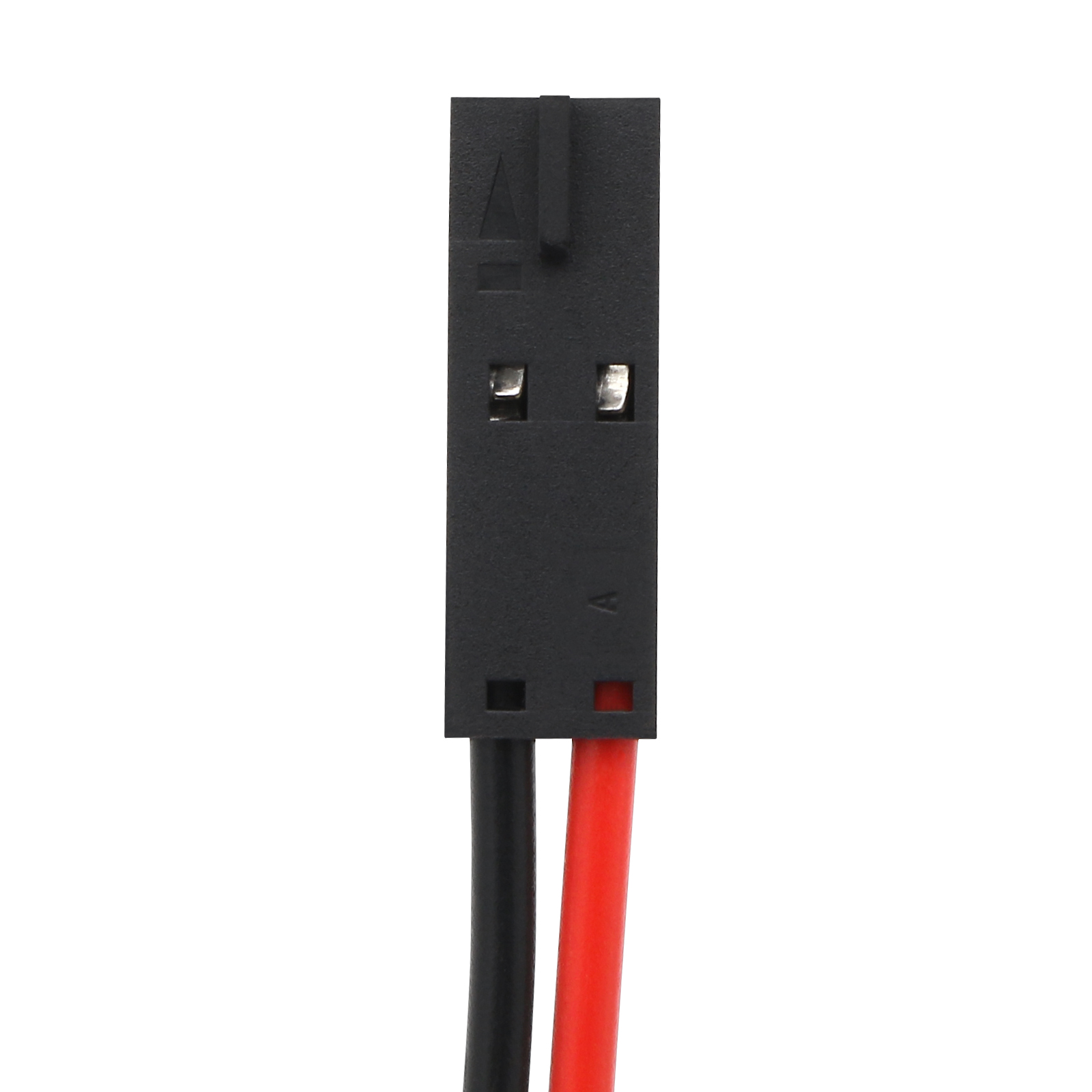 CS-SDL300SL-4.jpg