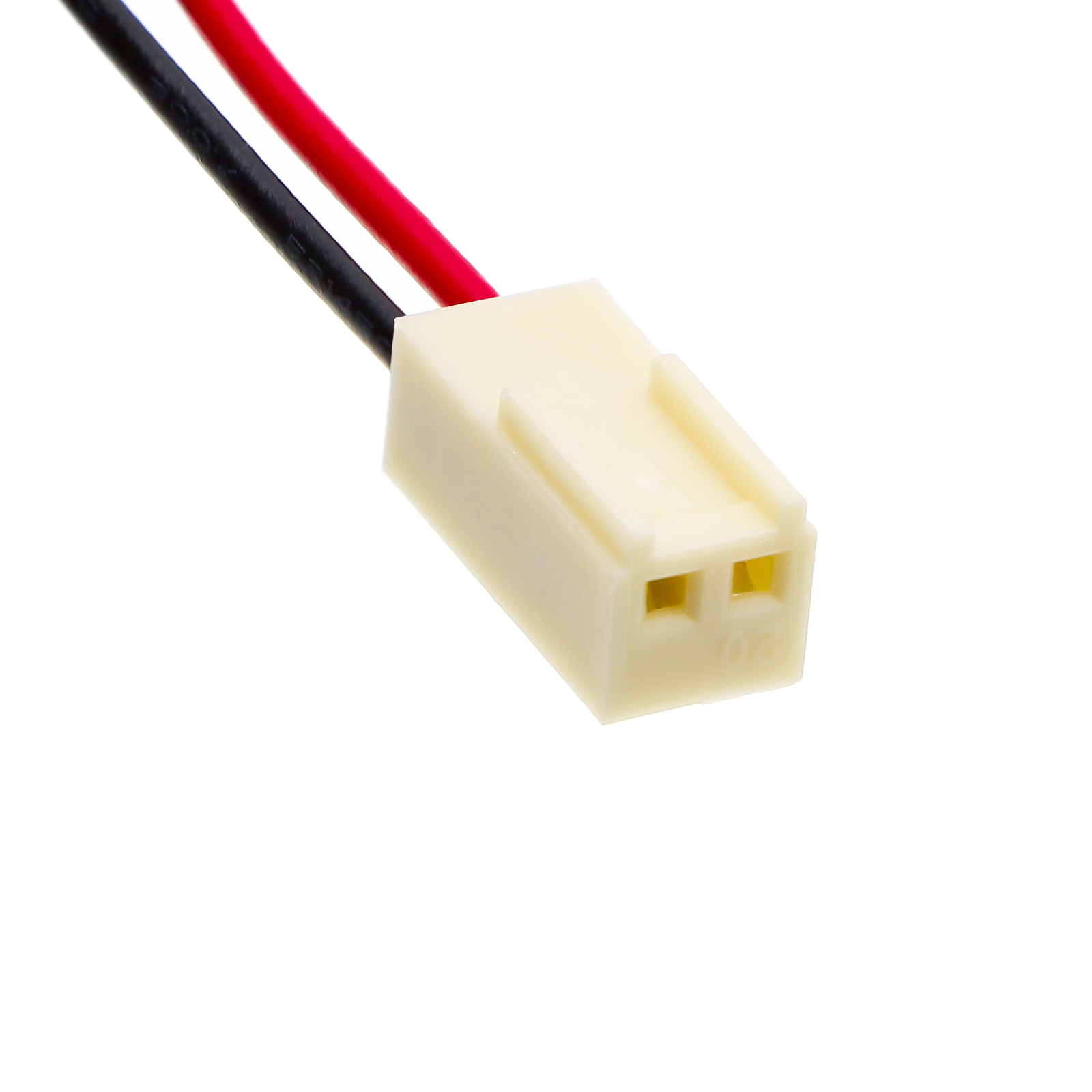 CS-SDL420SL-5.jpg