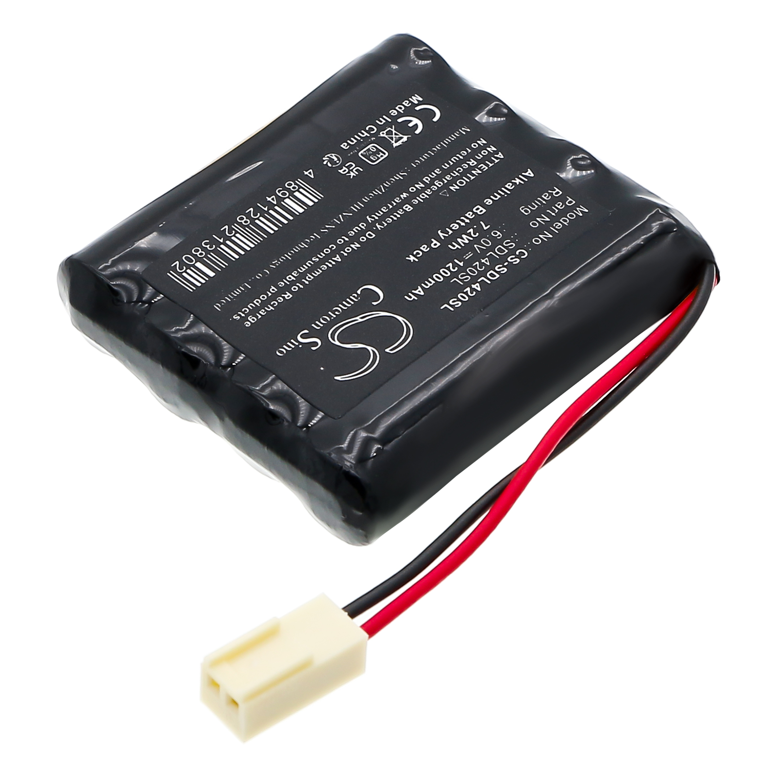 CS-SDL420SL-2.jpg
