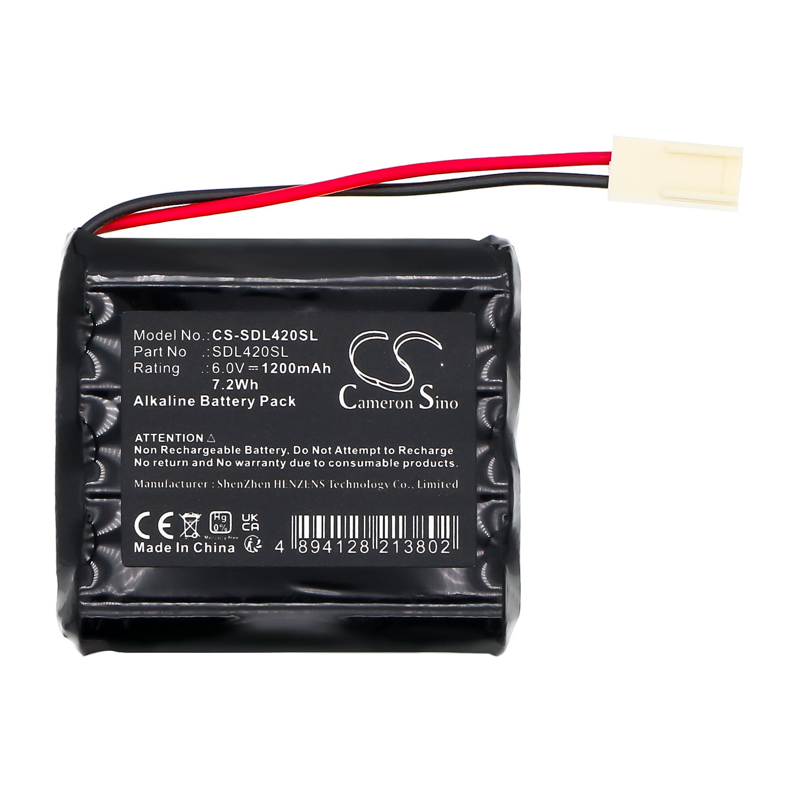 CS-SDL420SL-3.jpg