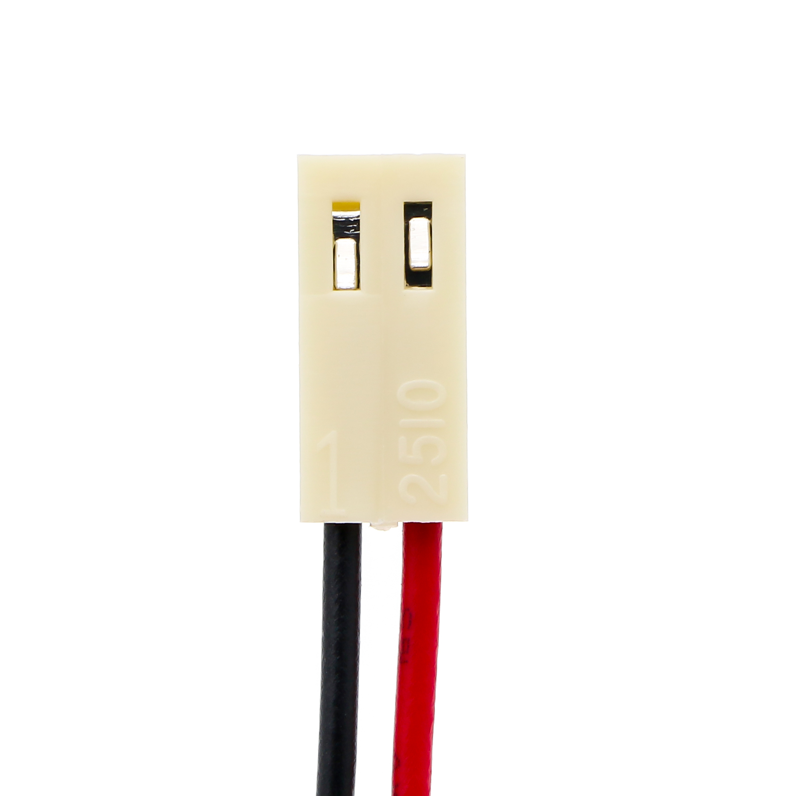 CS-SDL420SL-4.jpg