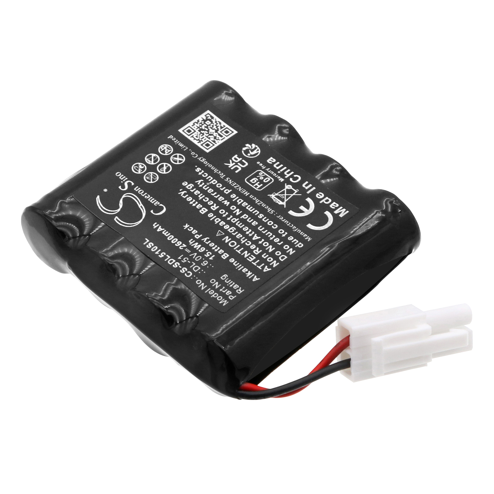CS-SDL510SL-2.jpg