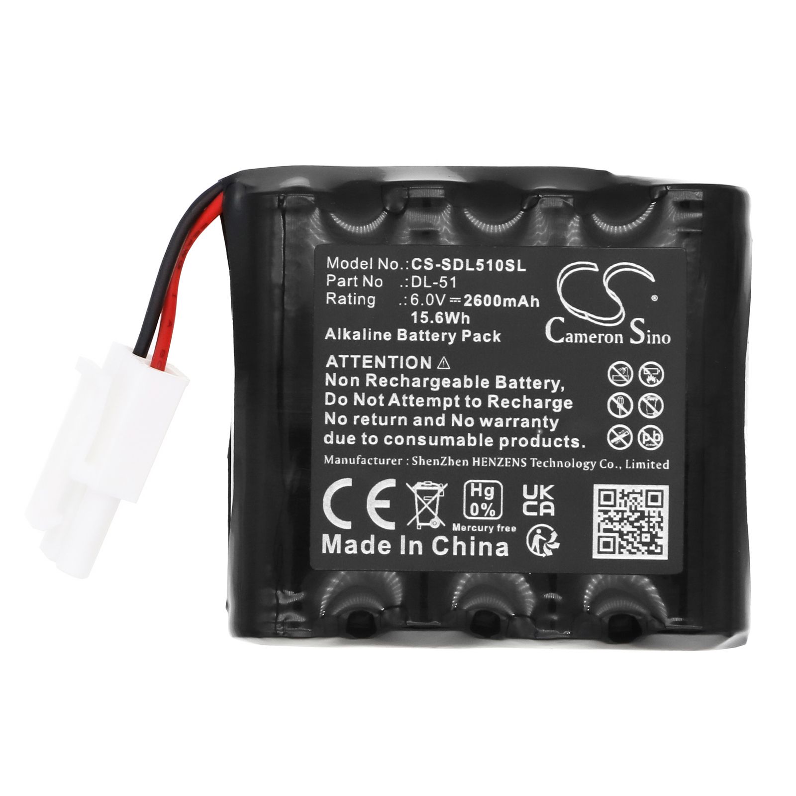 CS-SDL510SL-3.jpg