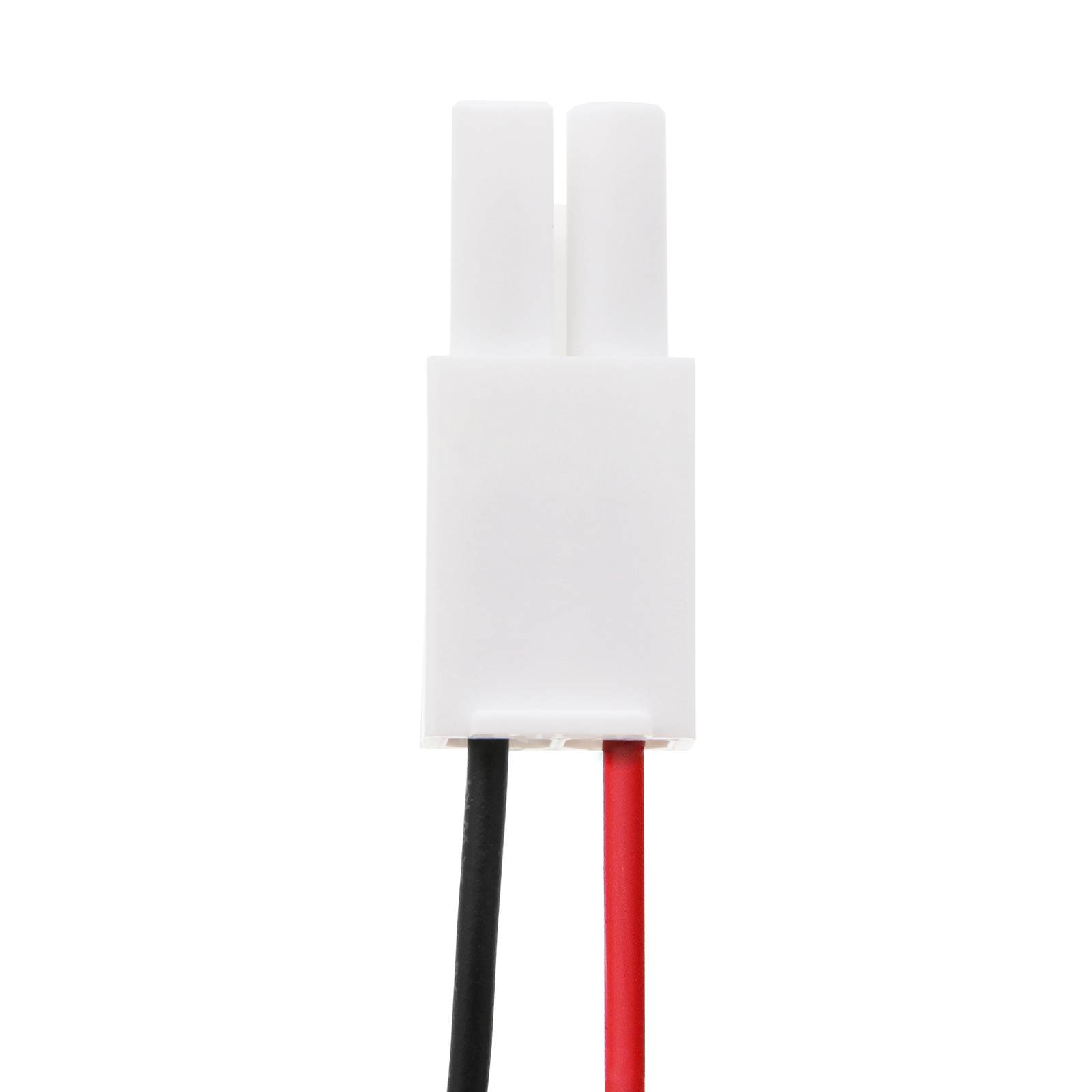 CS-SDL510SL-4.jpg
