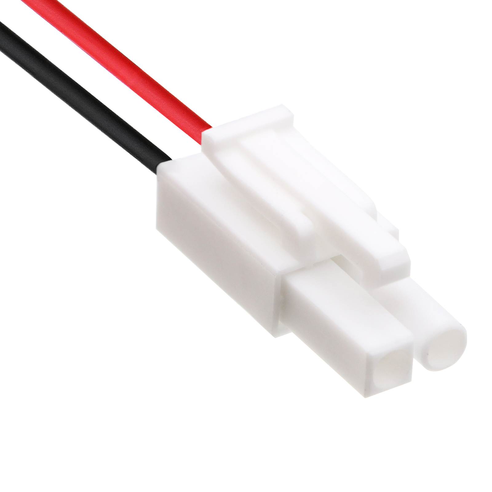 CS-SDL510SL-5.jpg