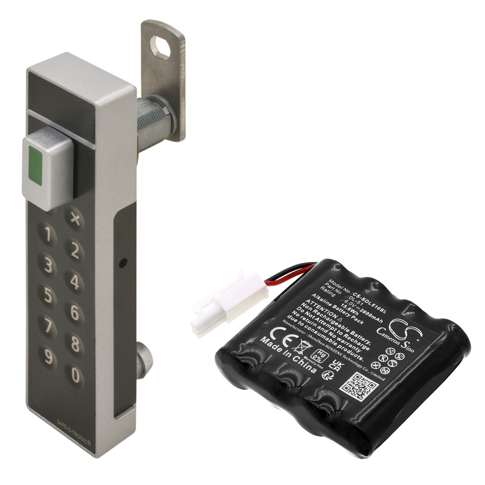CS-SDL510SL-6.jpg