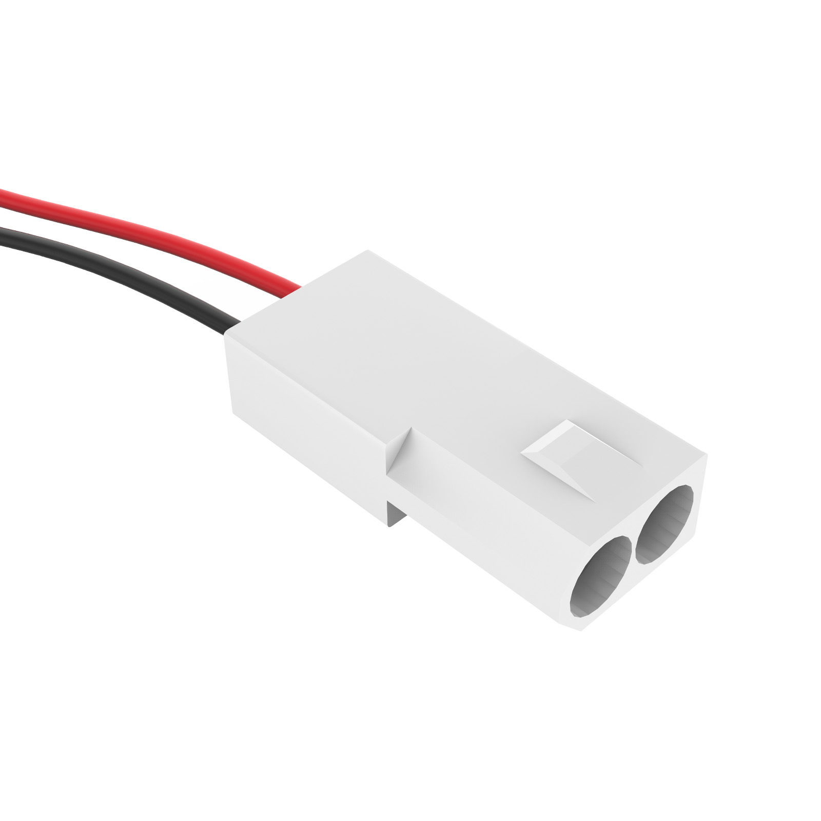 CS-SDL900SL-3.jpg