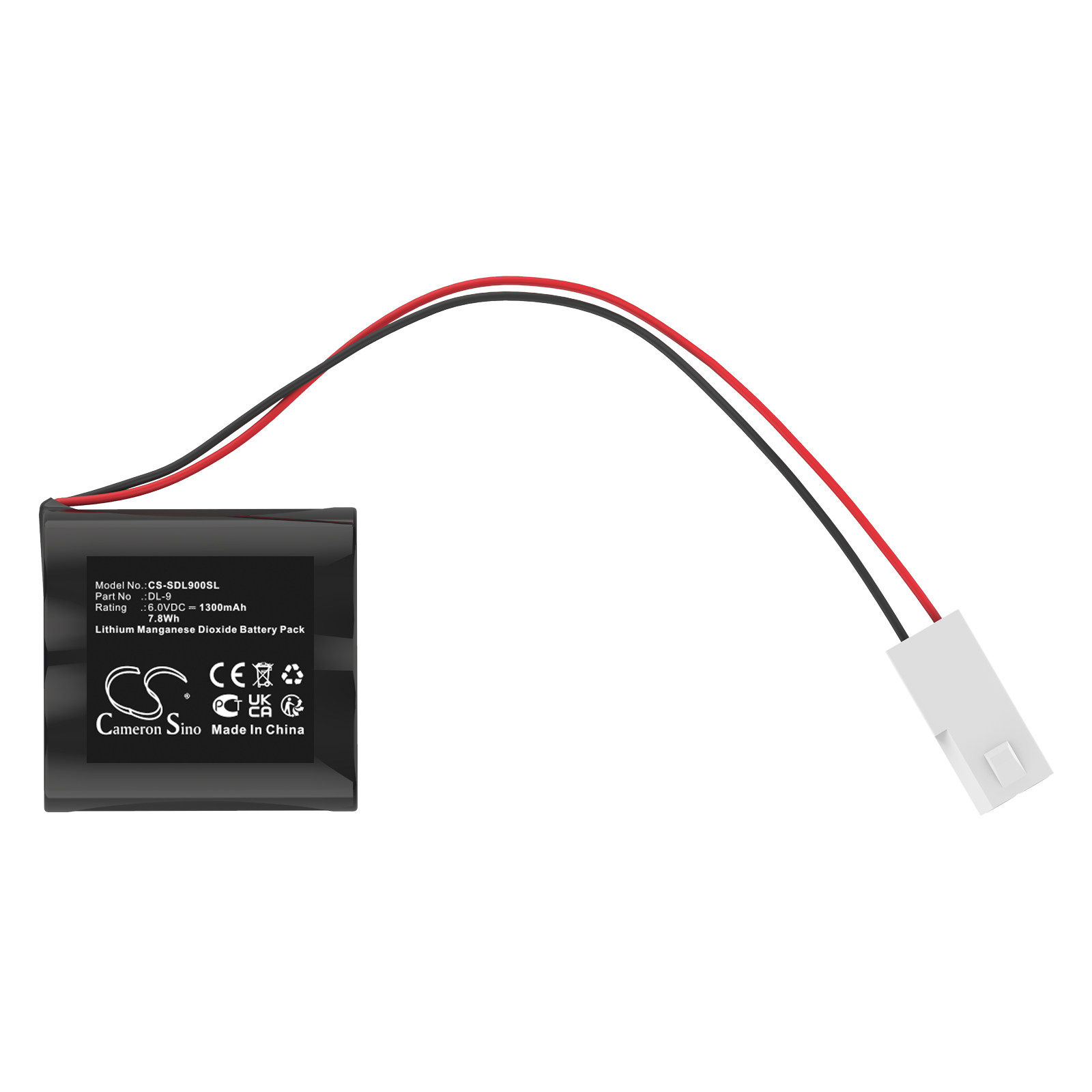 CS-SDL900SL-5.jpg
