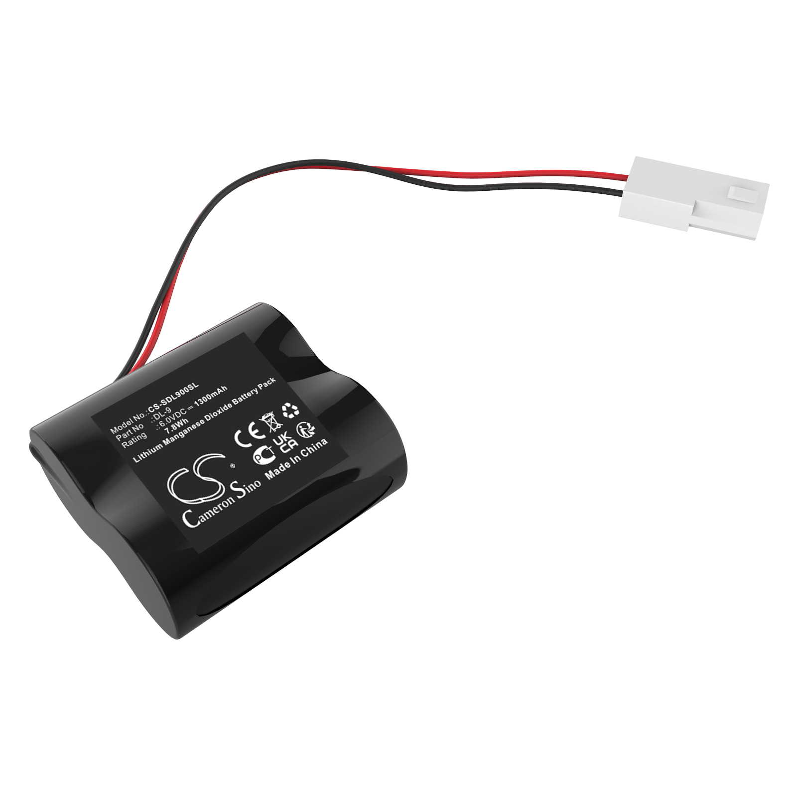 CS-SDL900SL-1.jpg
