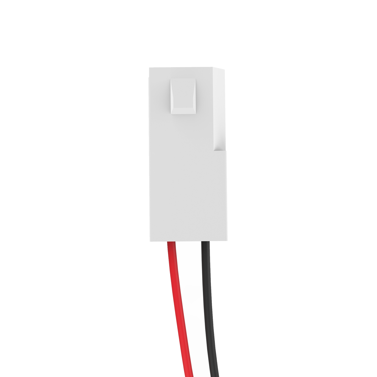 CS-SDL900SL-4.jpg