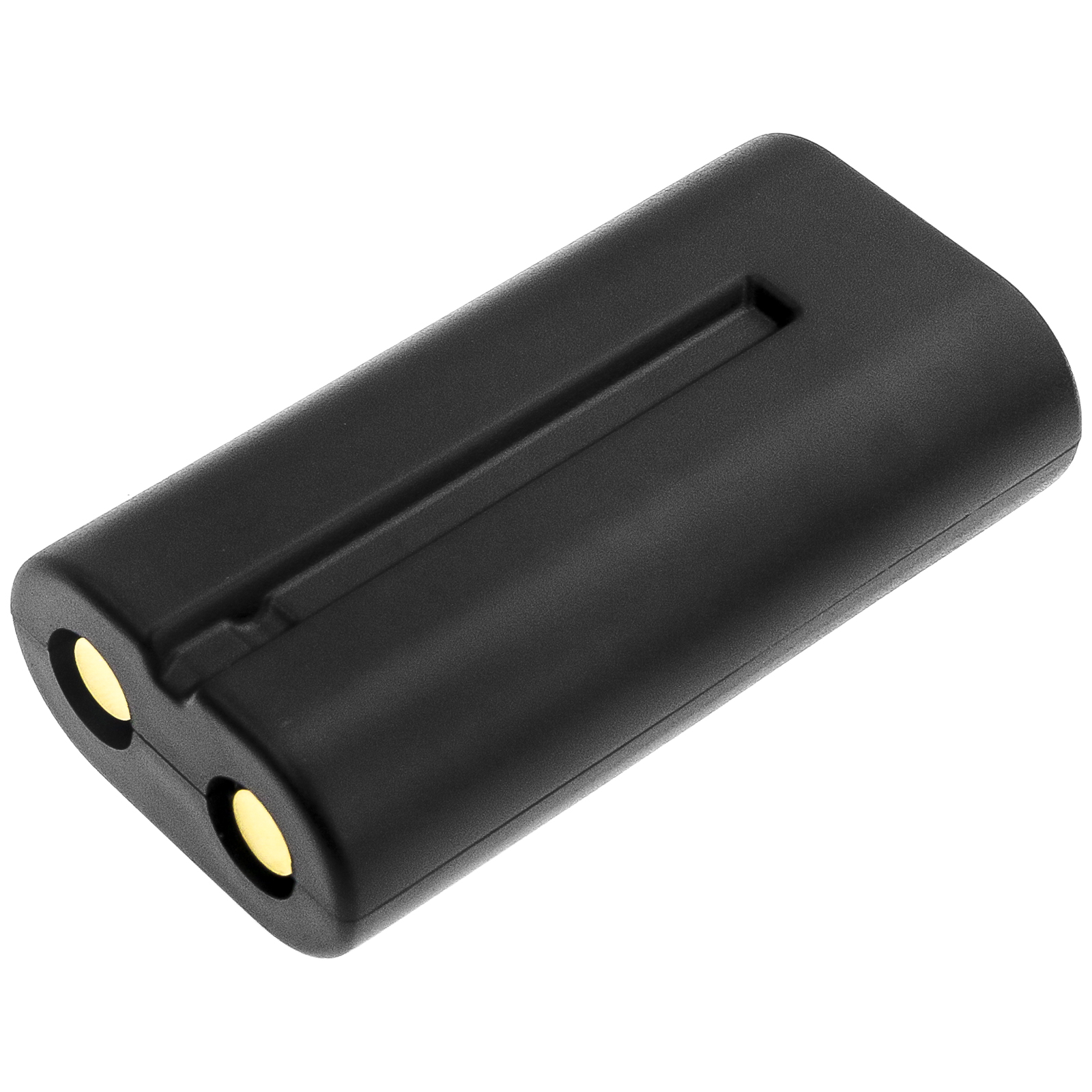 SeaLife SL9831 Flashlight Replacement Battery 3000mAh