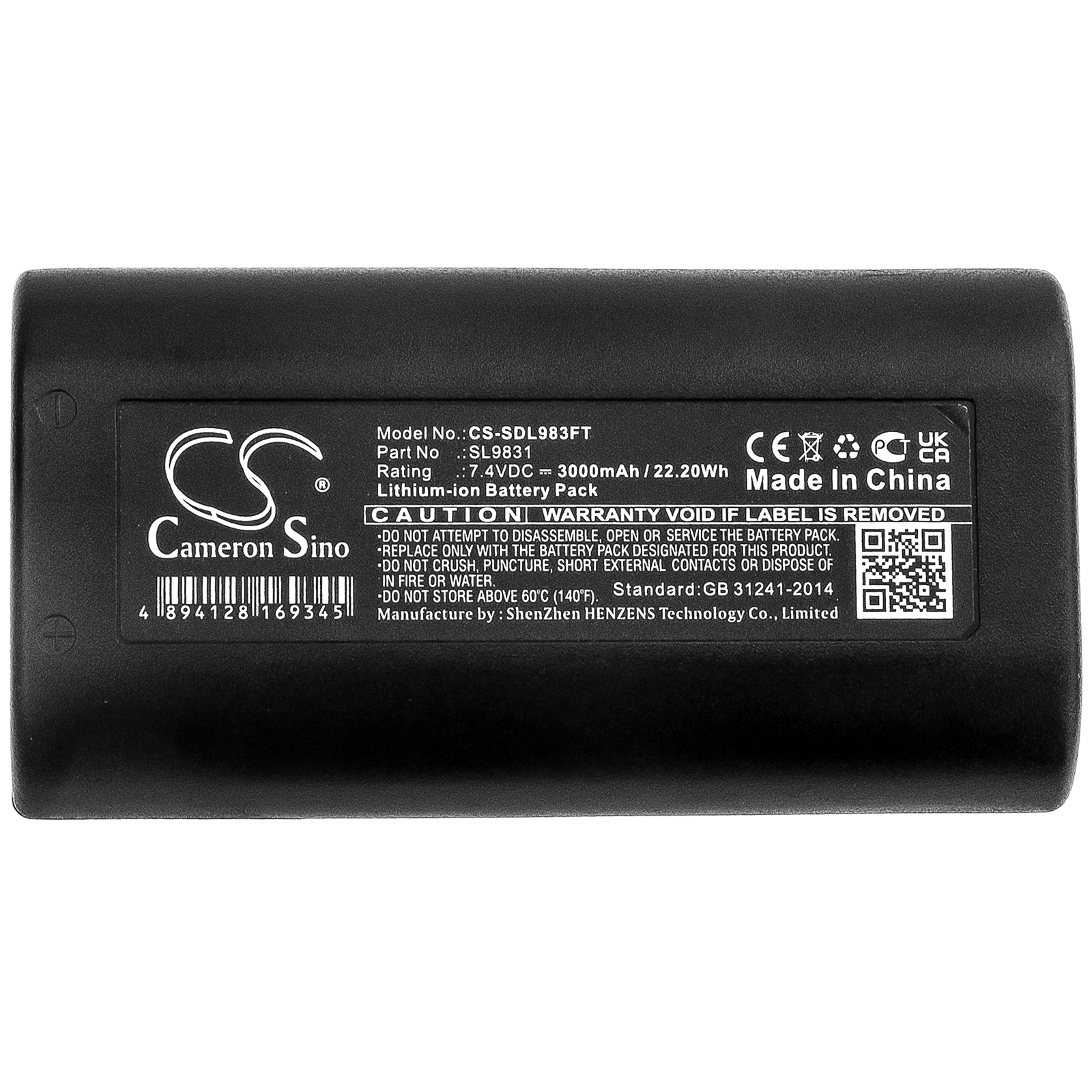 CS-SDL983FT-5.jpg