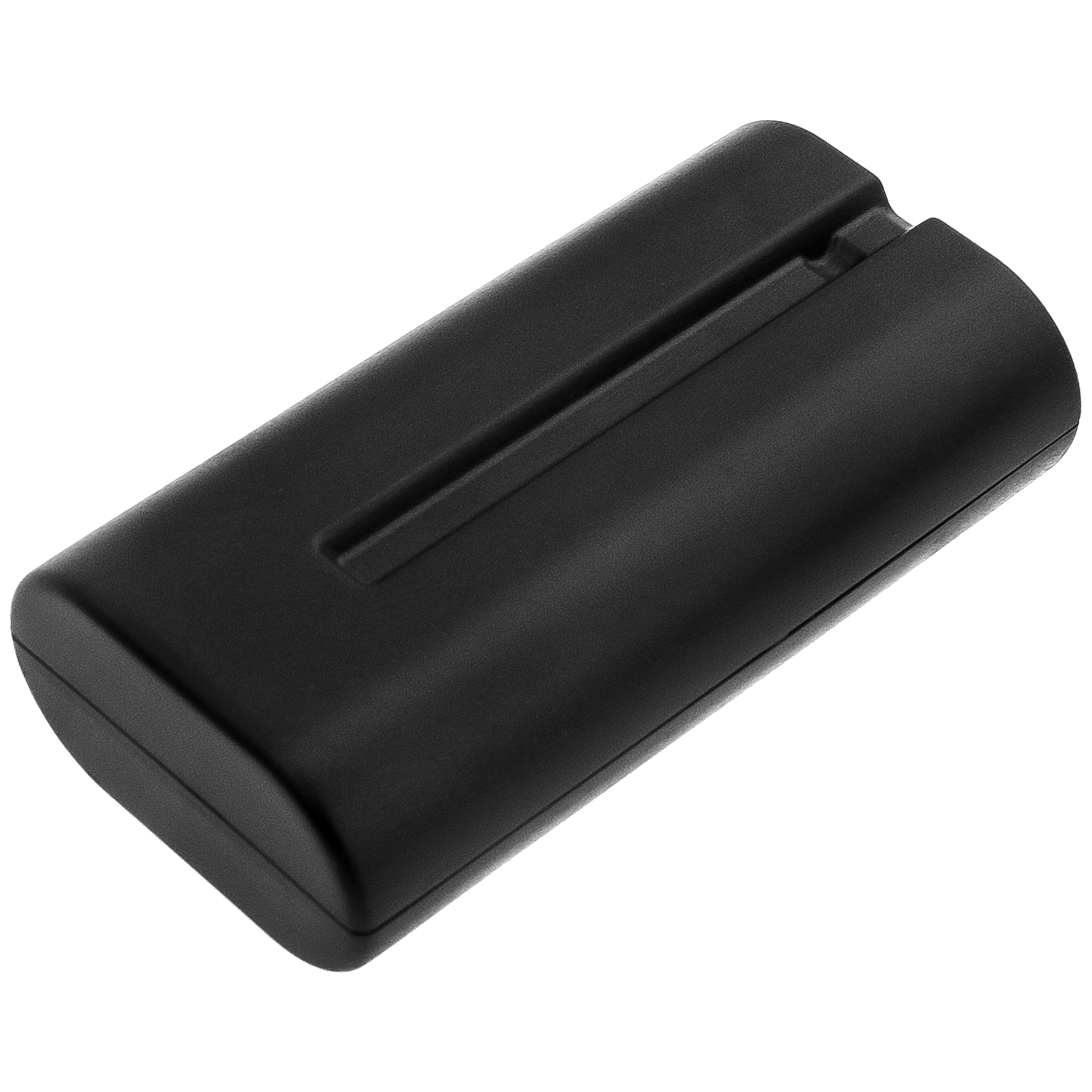 CS-SDL983FT-3.jpg