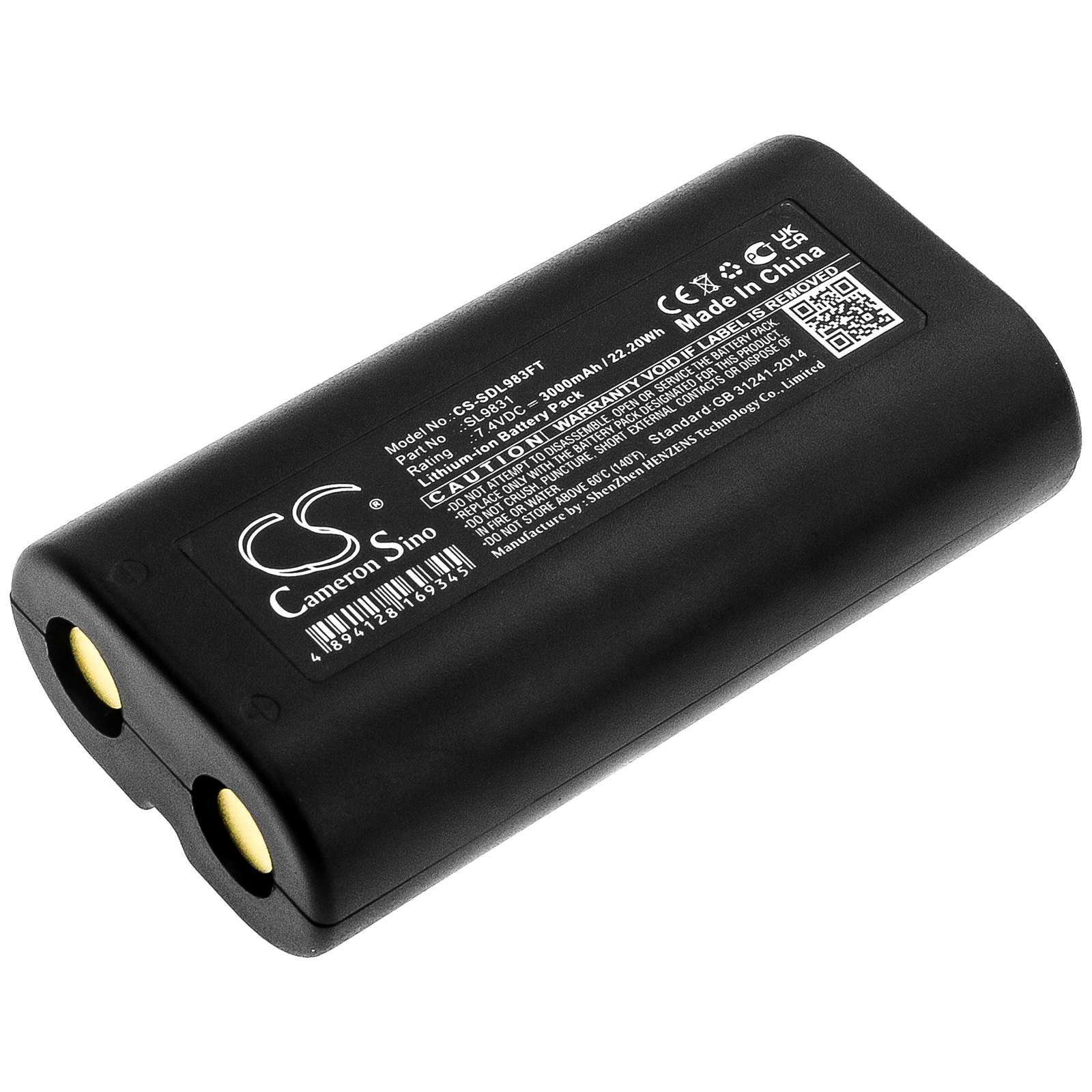 CS-SDL983FT-1.jpg
