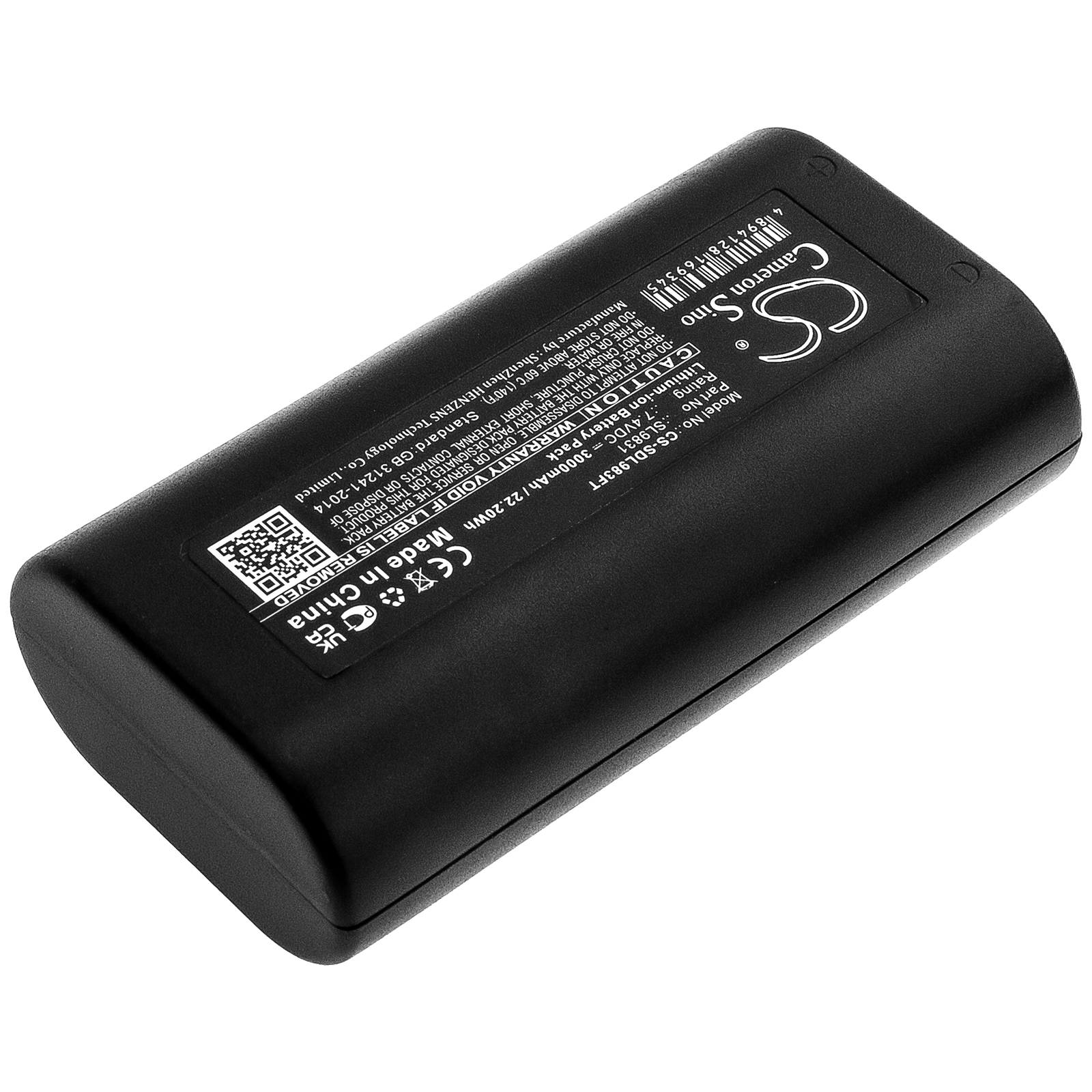 CS-SDL983FT-2.jpg