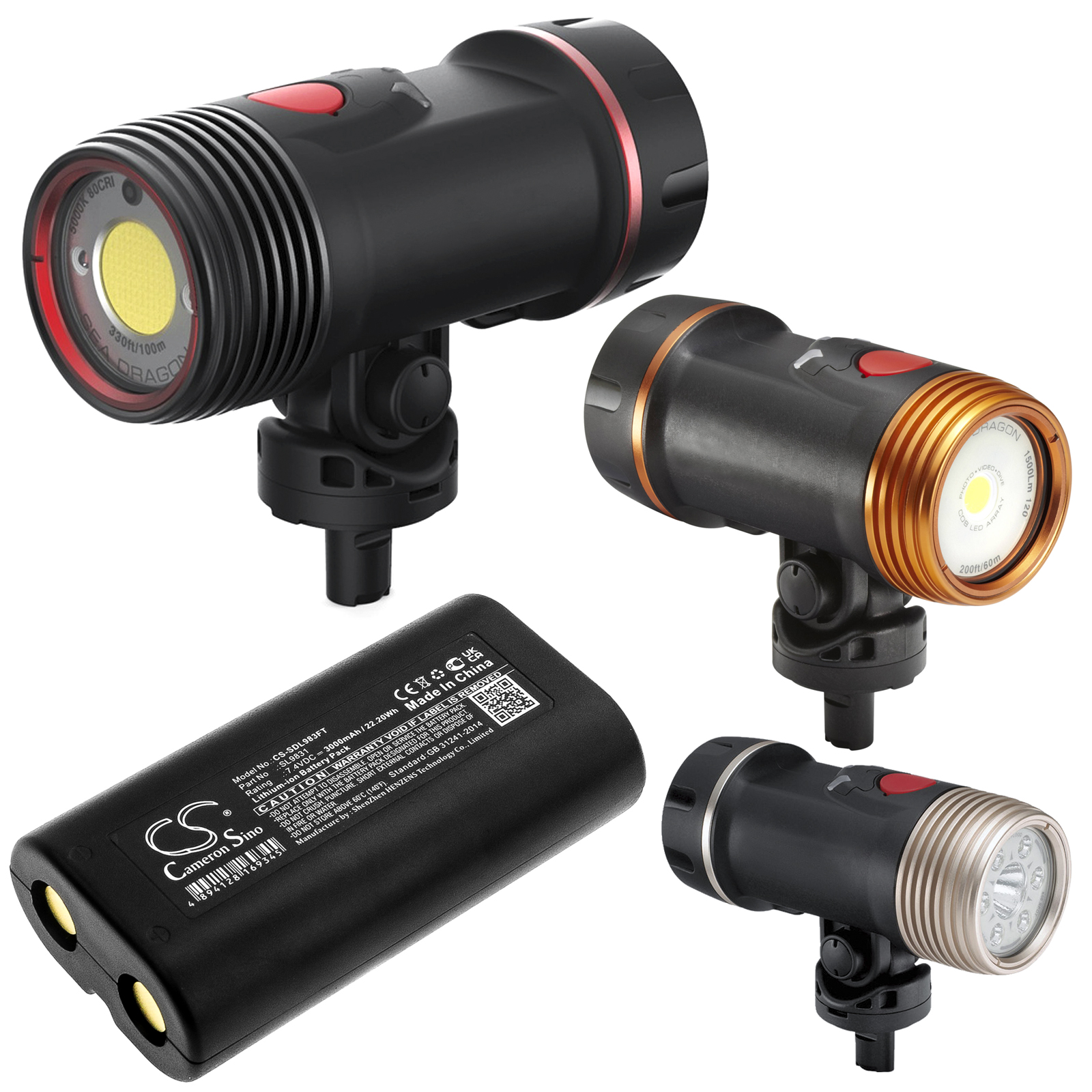 CS-SDL983FT-6.jpg