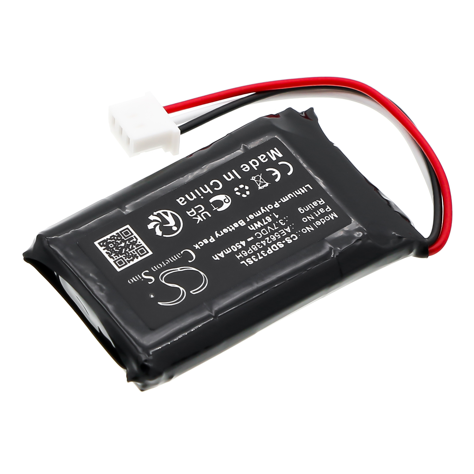 CS-SDP373SL-2.jpg