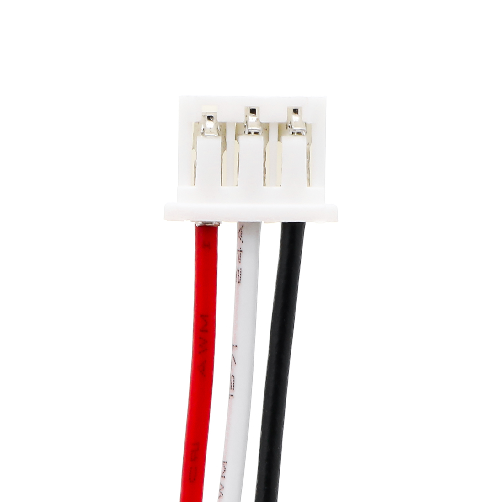 CS-SDP373SL-4.jpg