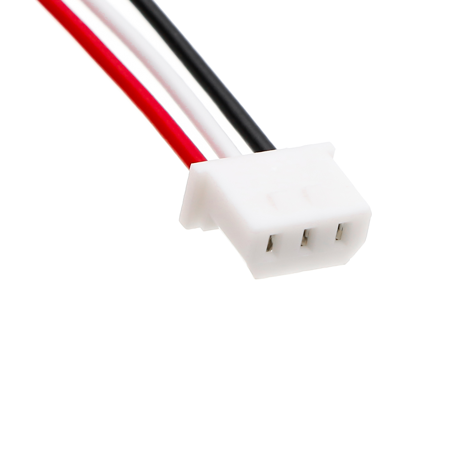 CS-SDP373SL-5.jpg