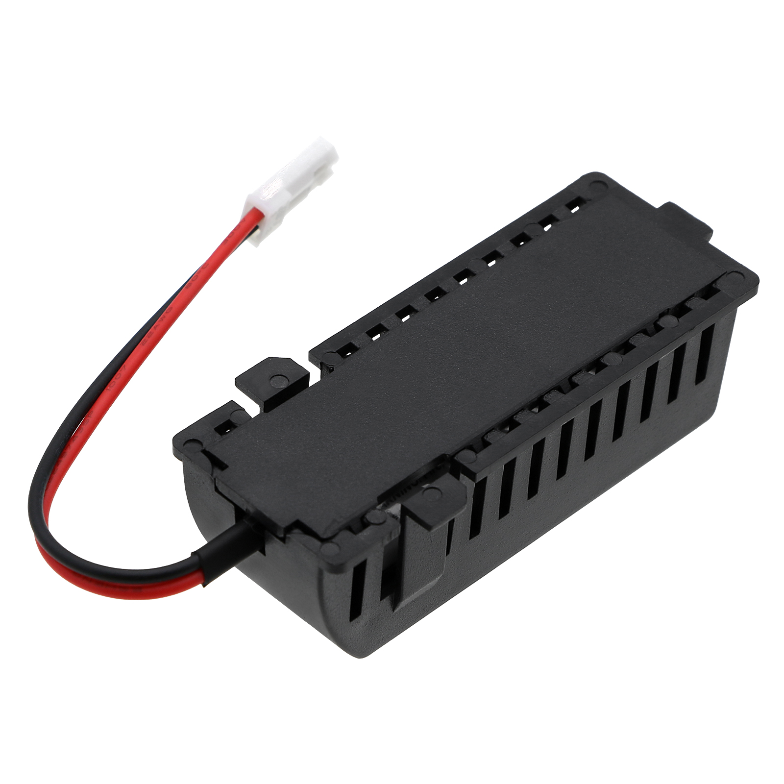 CS-SDR640SL-3.jpg