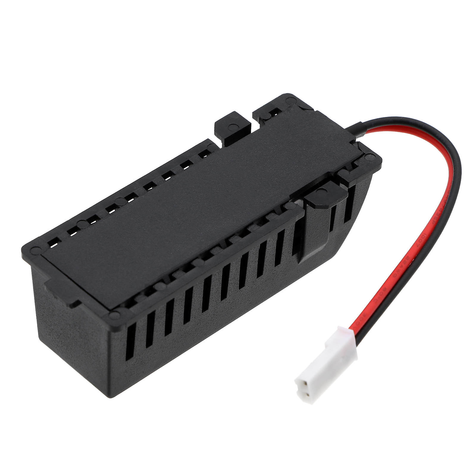 CS-SDR640SL-4.jpg