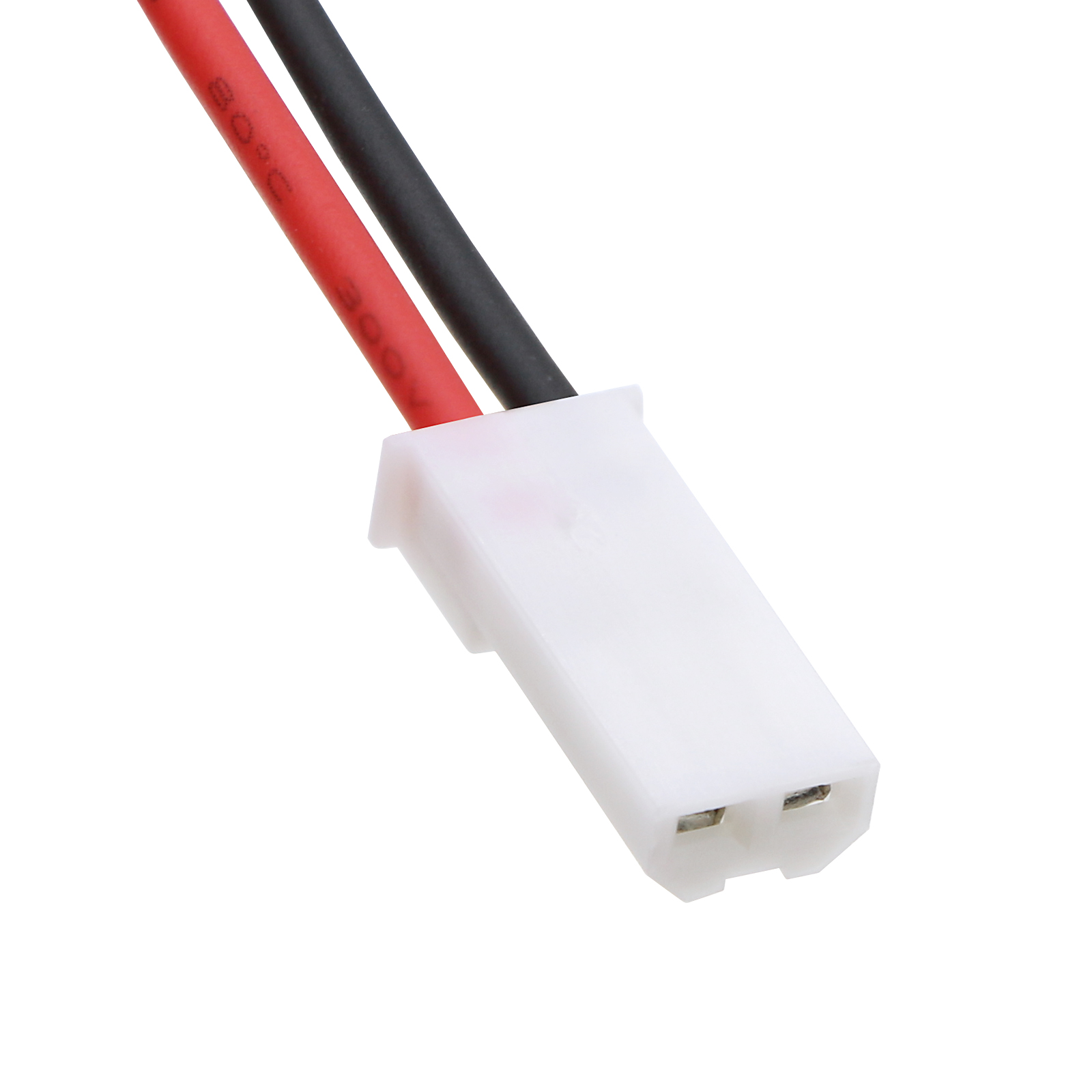 CS-SDR640SL-7.jpg