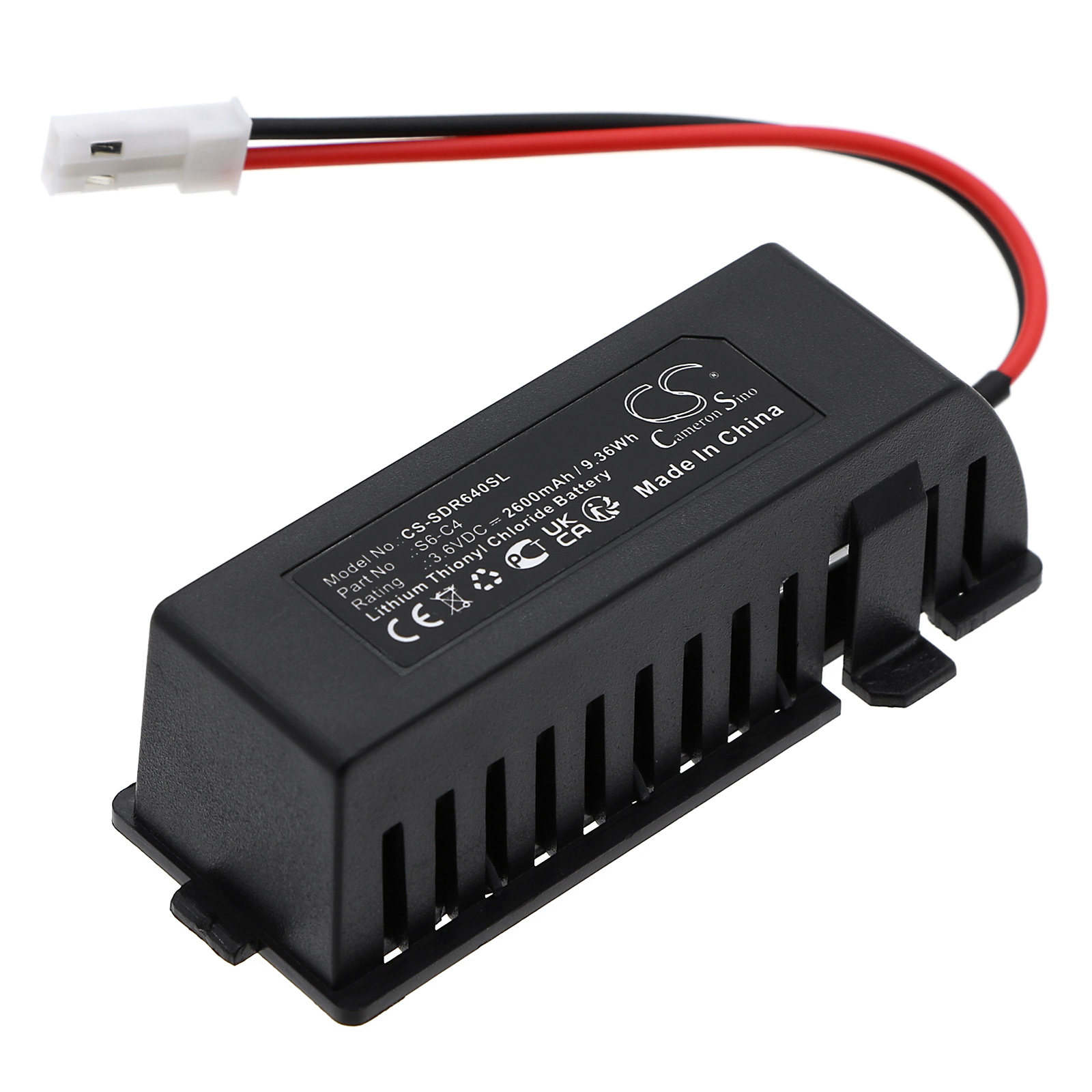 CS-SDR640SL-1.jpg