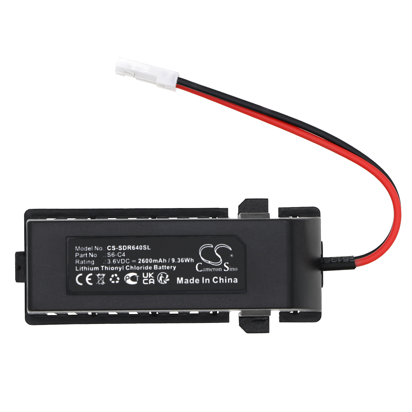 CS-SDR640SL-5.jpg
