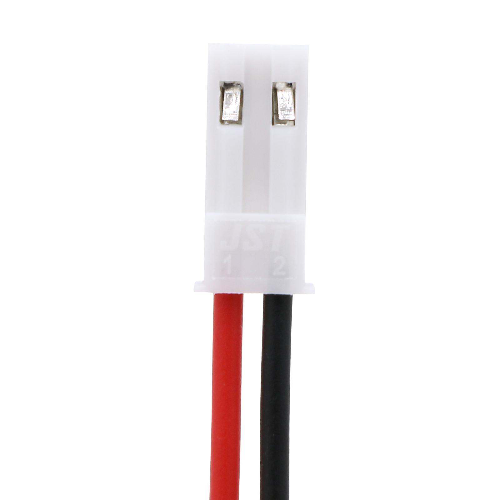 CS-SDR640SL-6.jpg