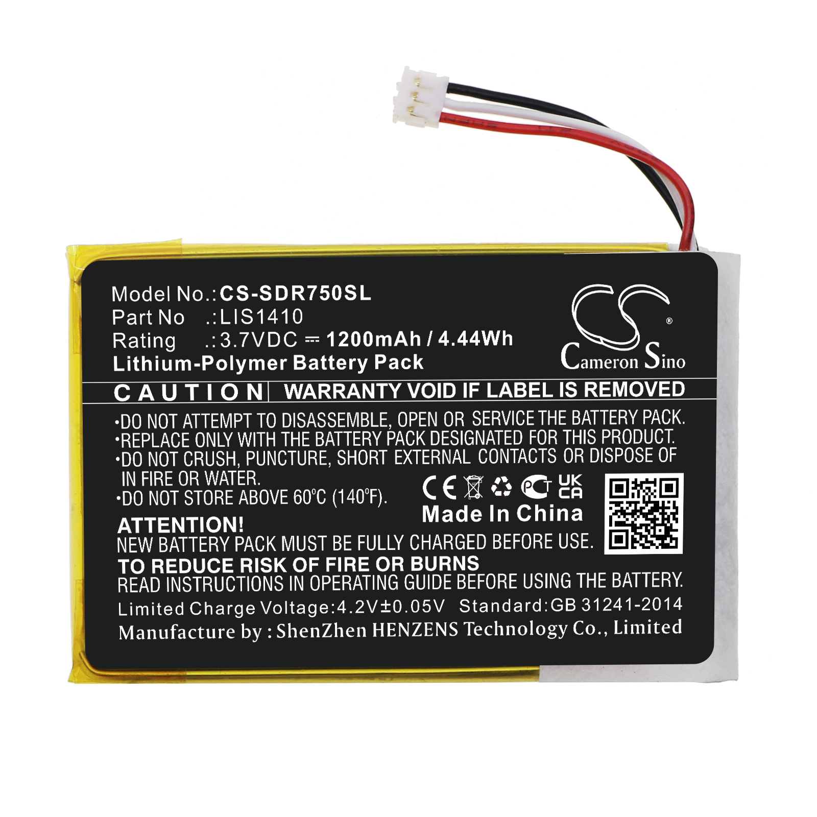 CS-SDR750SL-3.jpg
