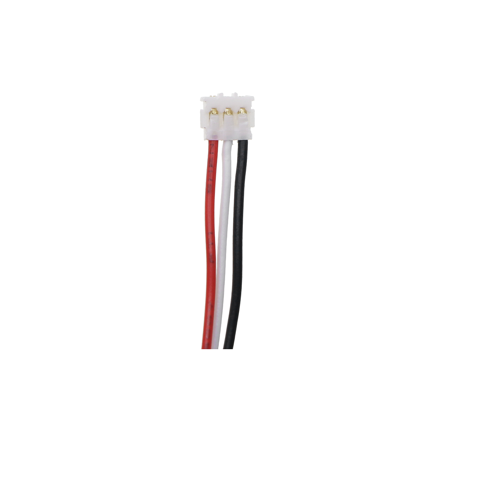 CS-SDR750SL-4.jpg