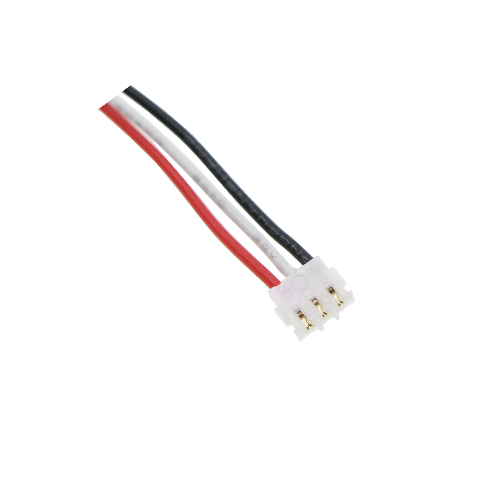 CS-SDR750SL-5.jpg