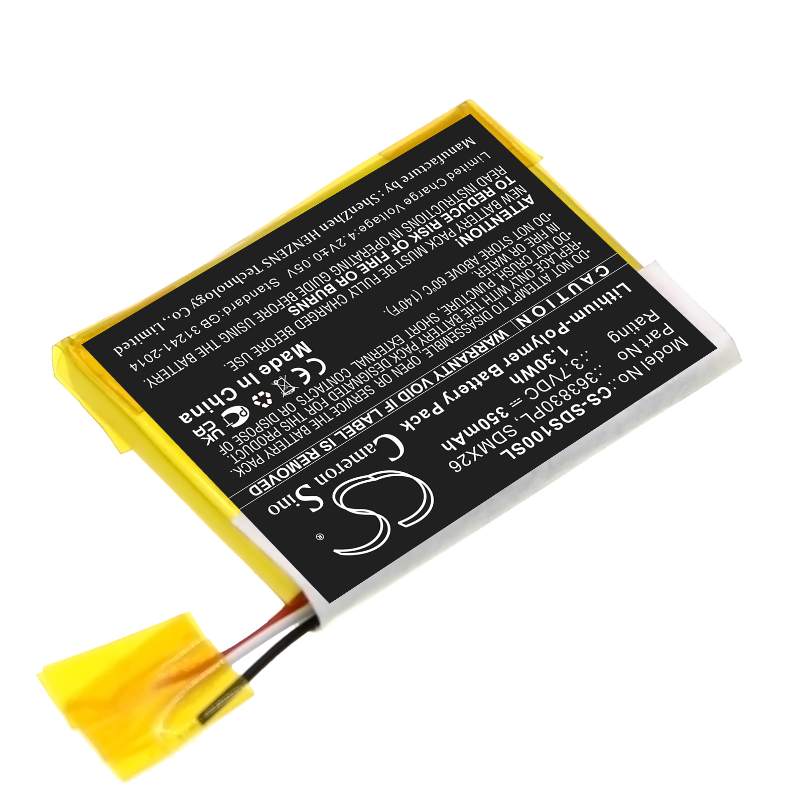 CS-SDS100SL-2.jpg