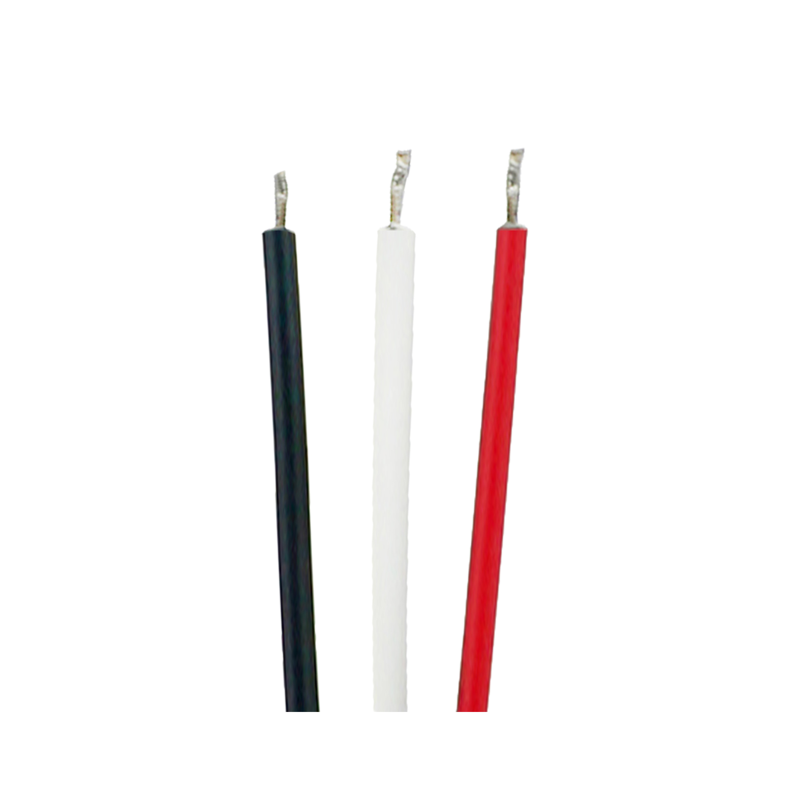 CS-SDS100SL-4.jpg