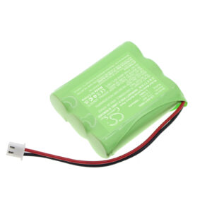 Shimpo TTC Testers Replacement Battery 1600mAh
