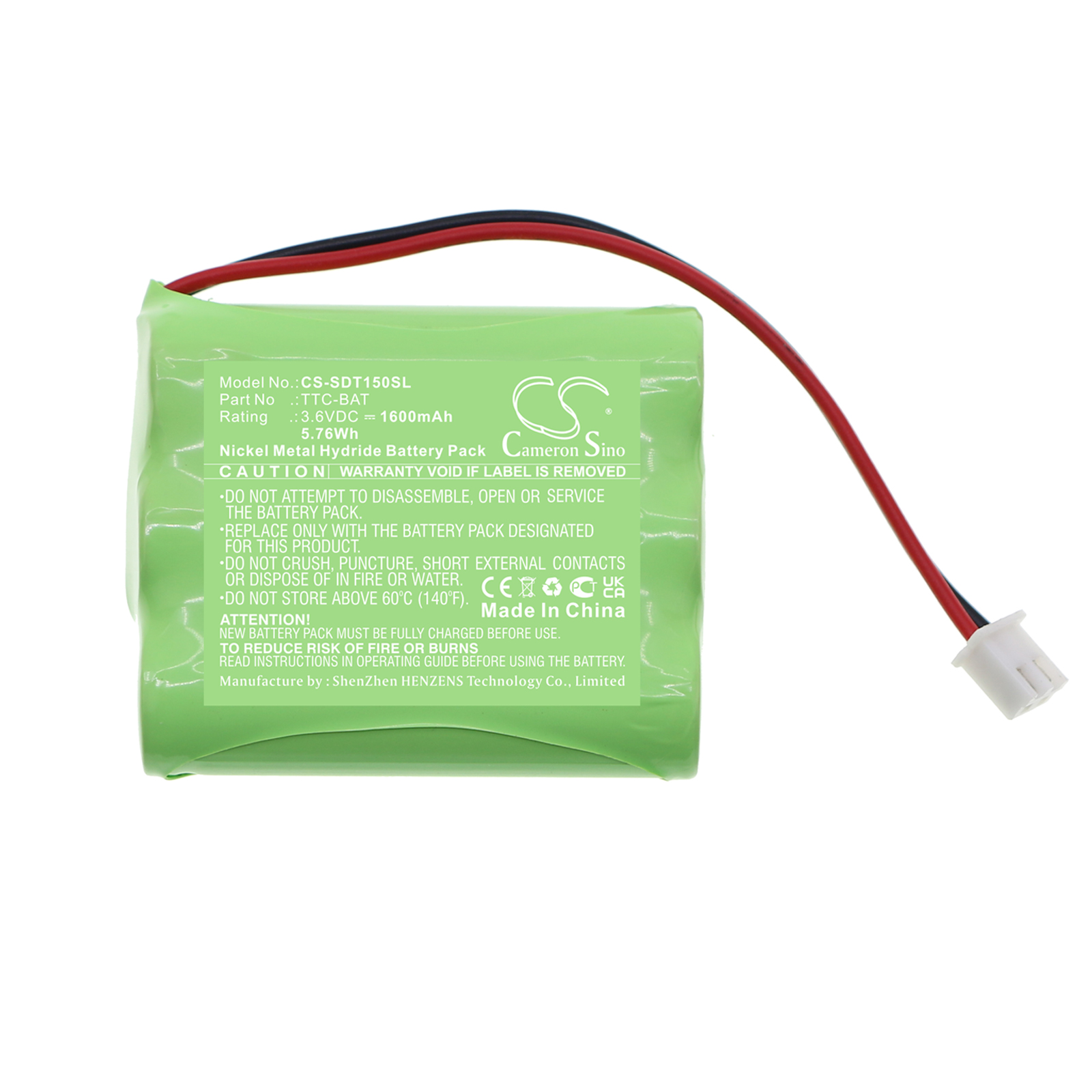CS-SDT150SL-3.jpg