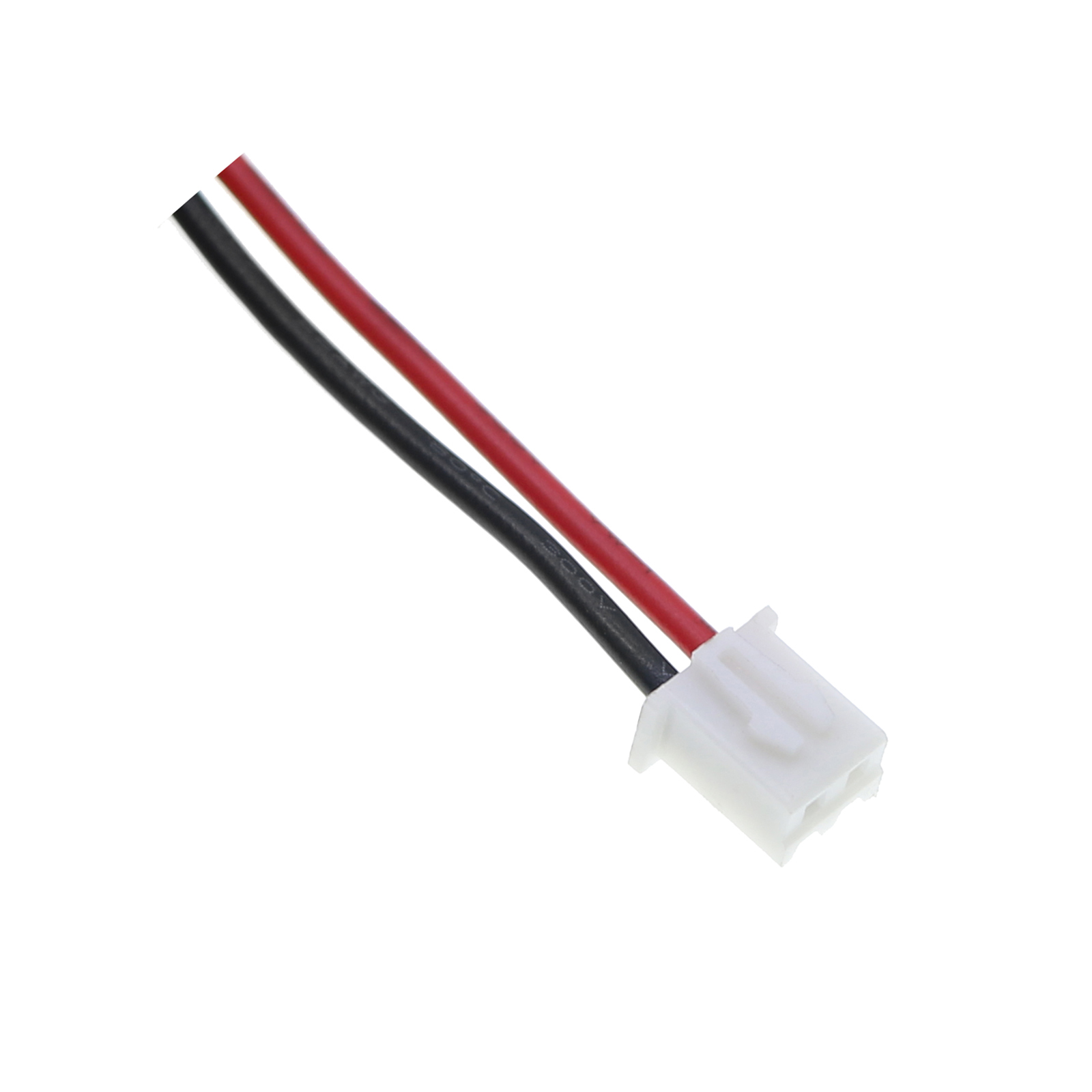 CS-SDT150SL-5.jpg