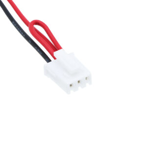 Spengler DTS 3000 120069-O Medical Replacement Battery