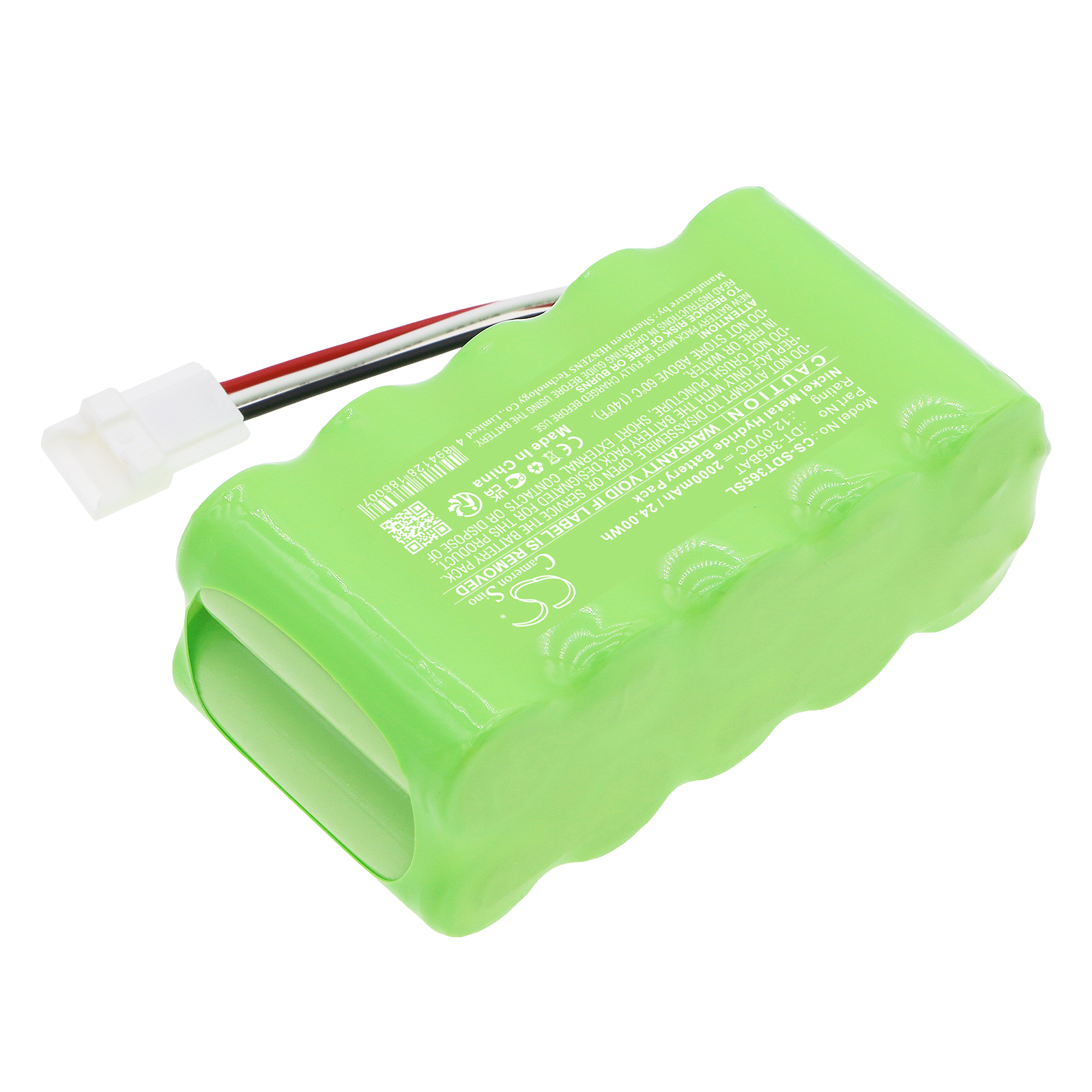 CS-SDT365SL-2.jpg