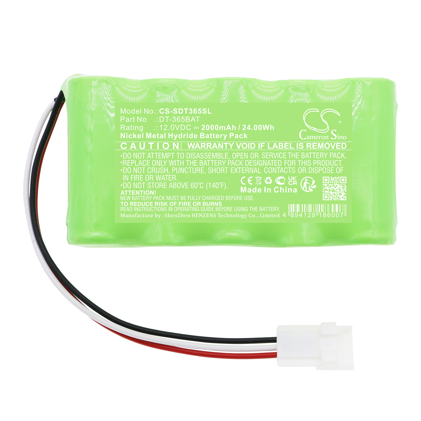 CS-SDT365SL-3.jpg