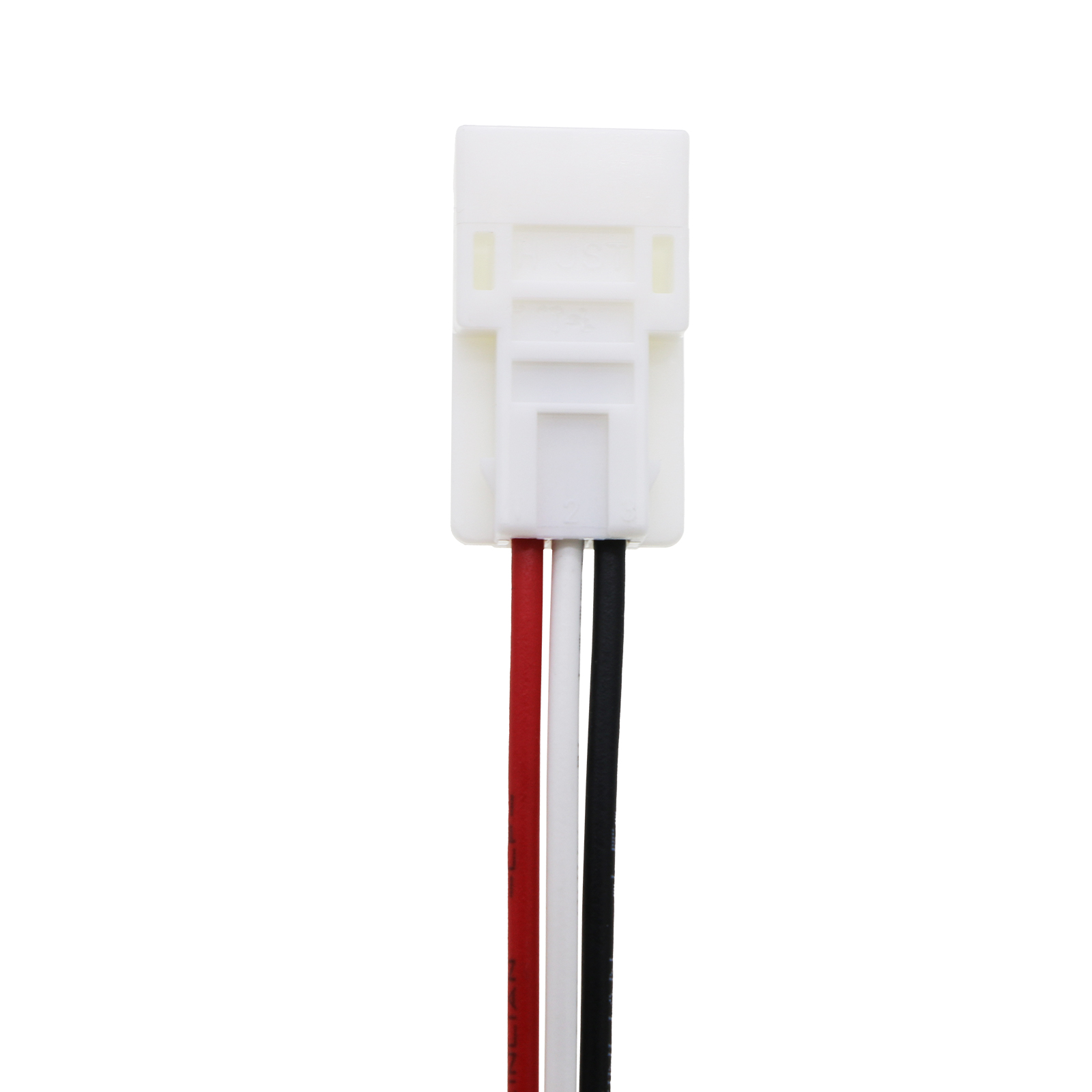 CS-SDT365SL-4.jpg